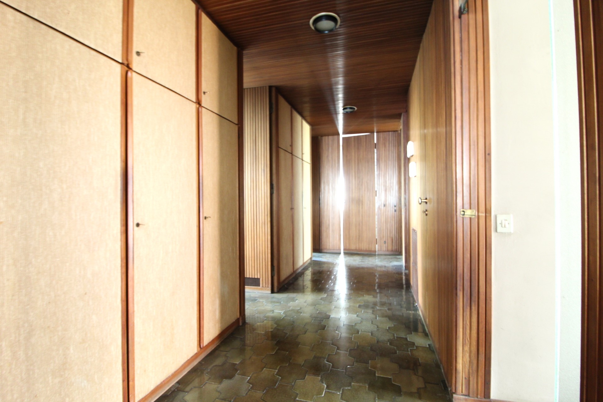 property_gallery_img_10996