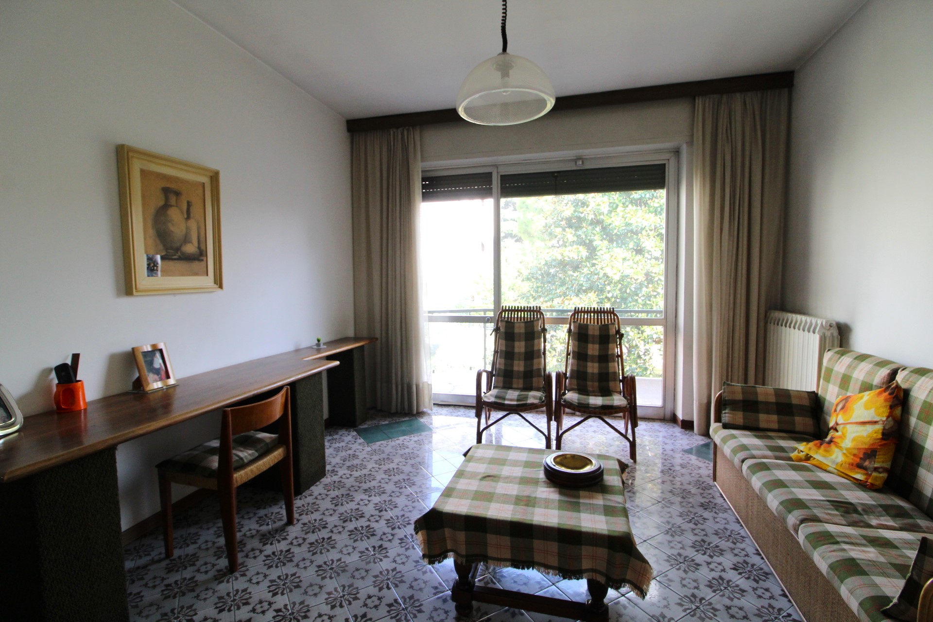 property_gallery_img_10997