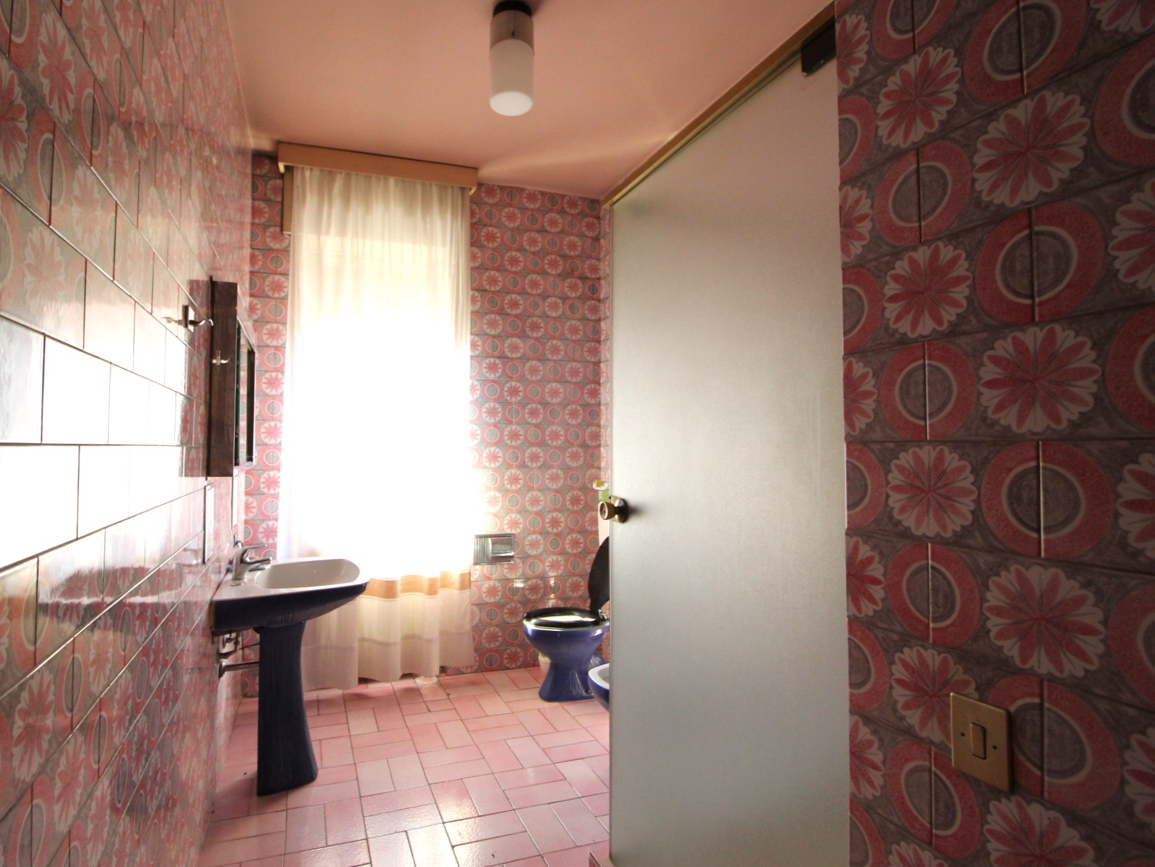 property_gallery_img_10998