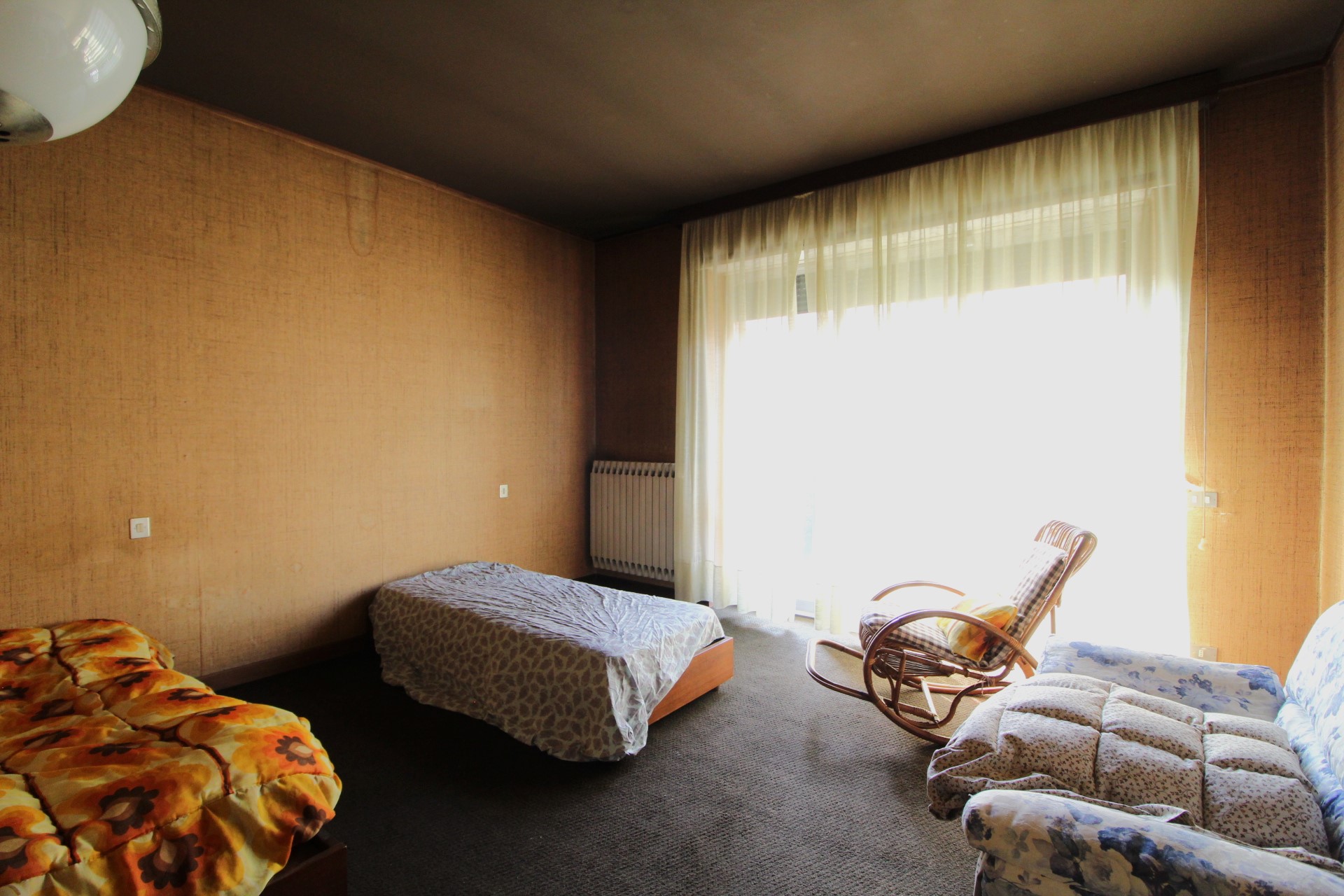 property_gallery_img_10999