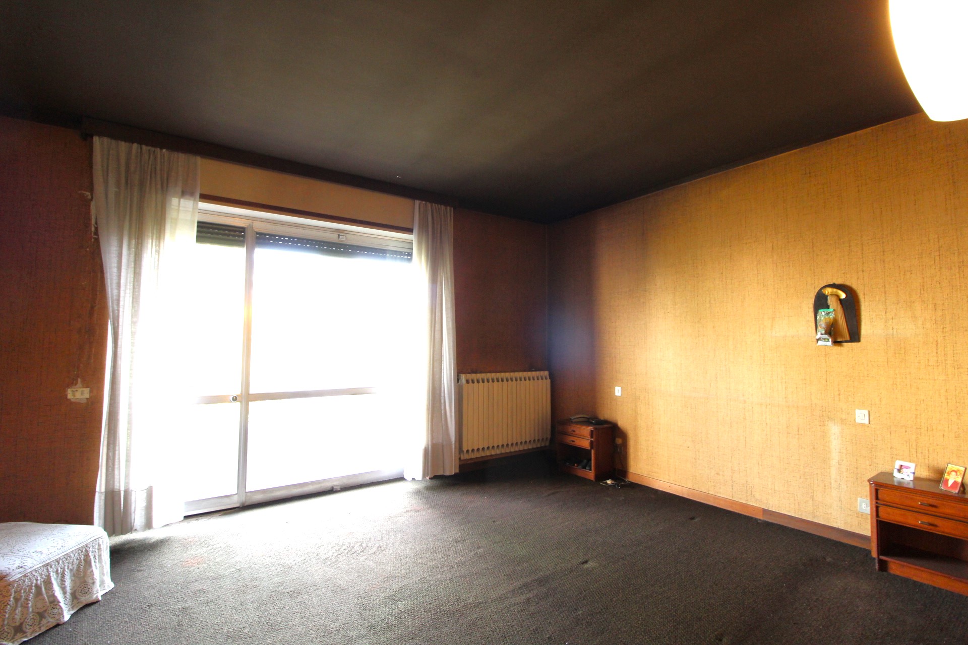 property_gallery_img_11000