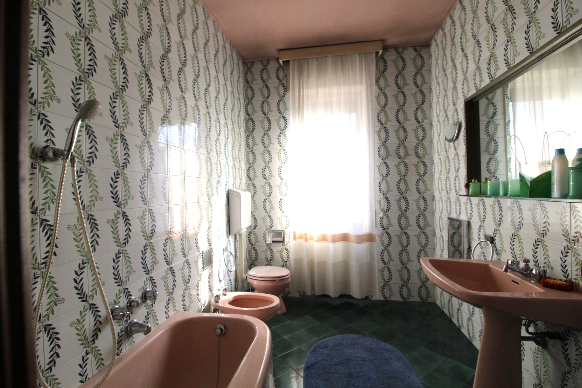 property_gallery_img_11001