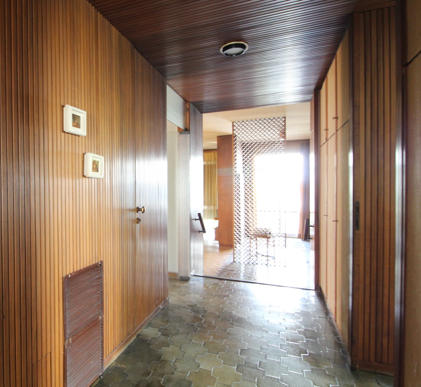 property_gallery_img_11002