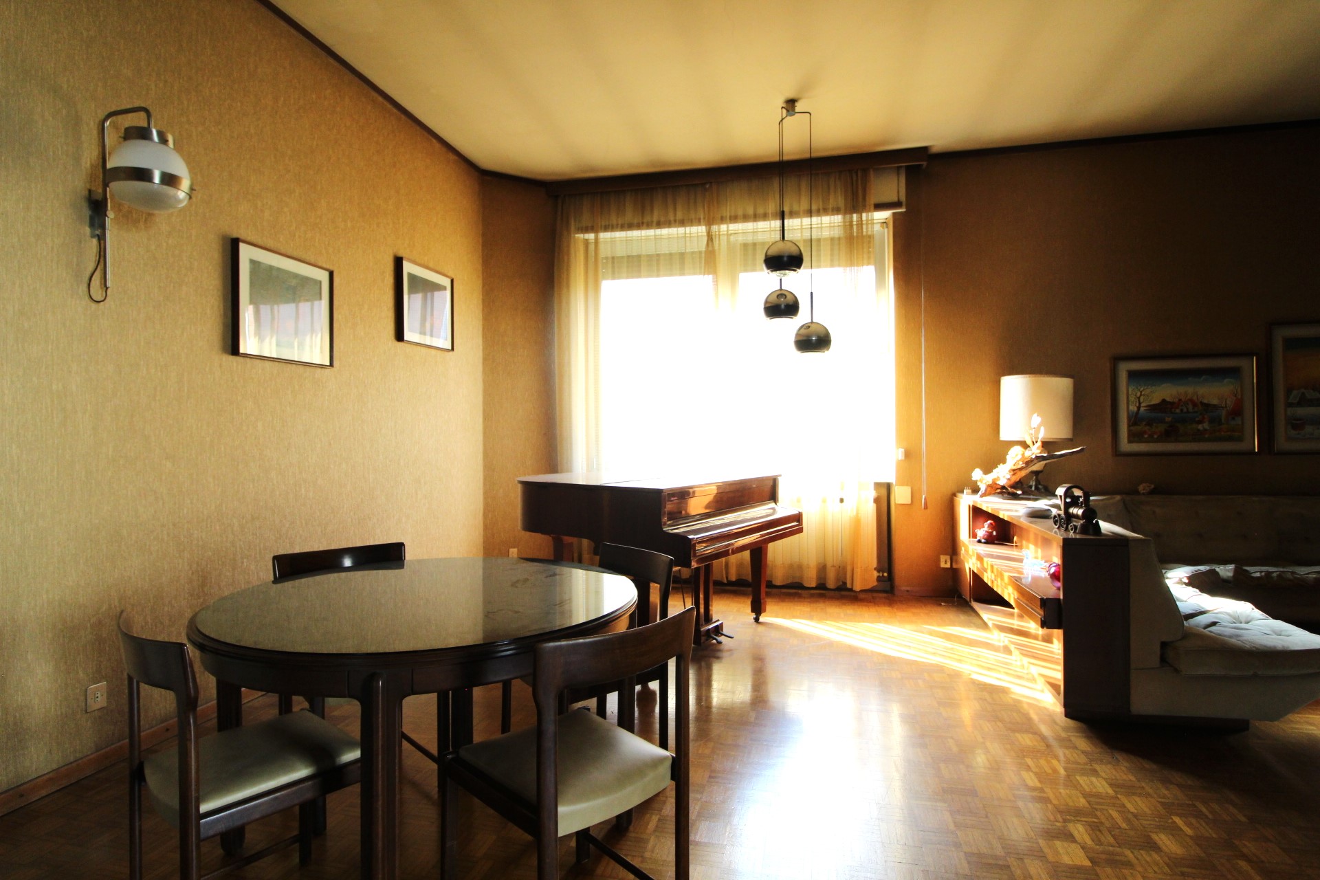 property_gallery_img_11003