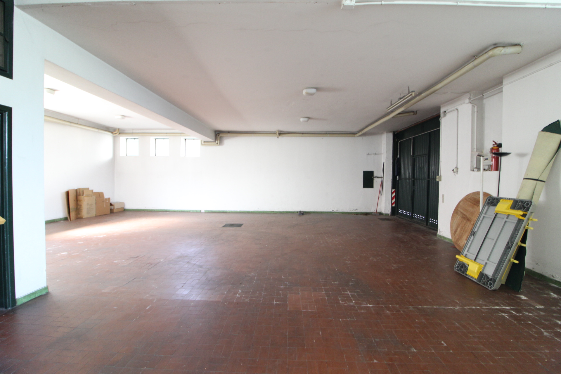 property_gallery_img_11004