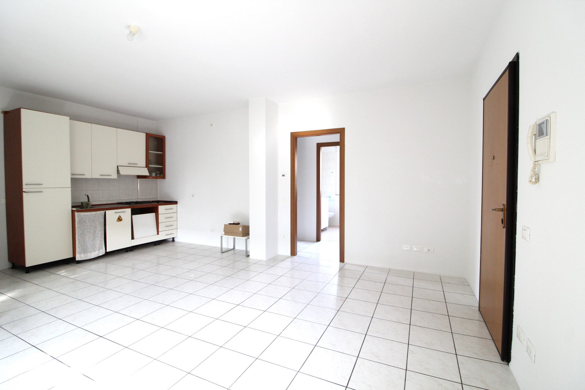 property_gallery_img_11084