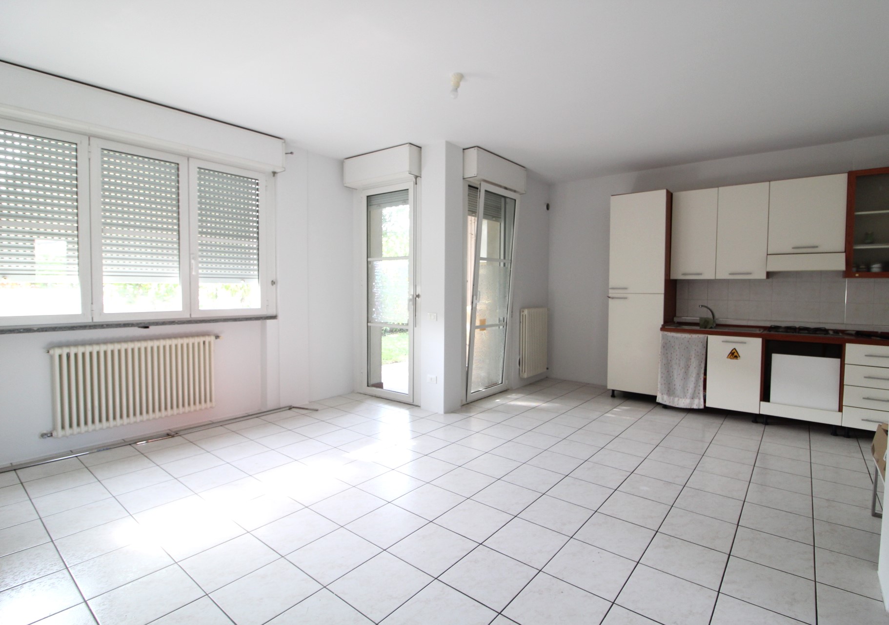 property_gallery_img_11071