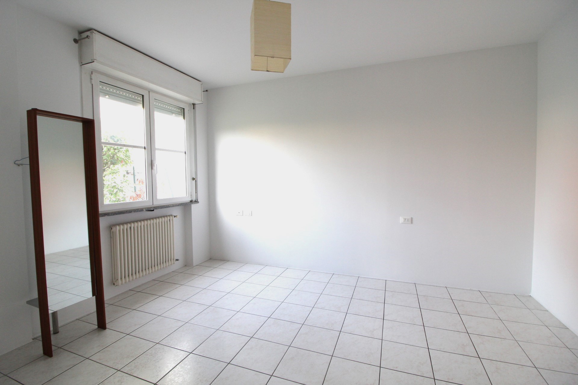 property_gallery_img_11072