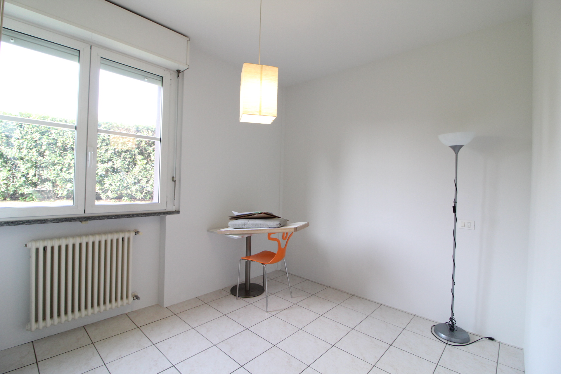 property_gallery_img_11073