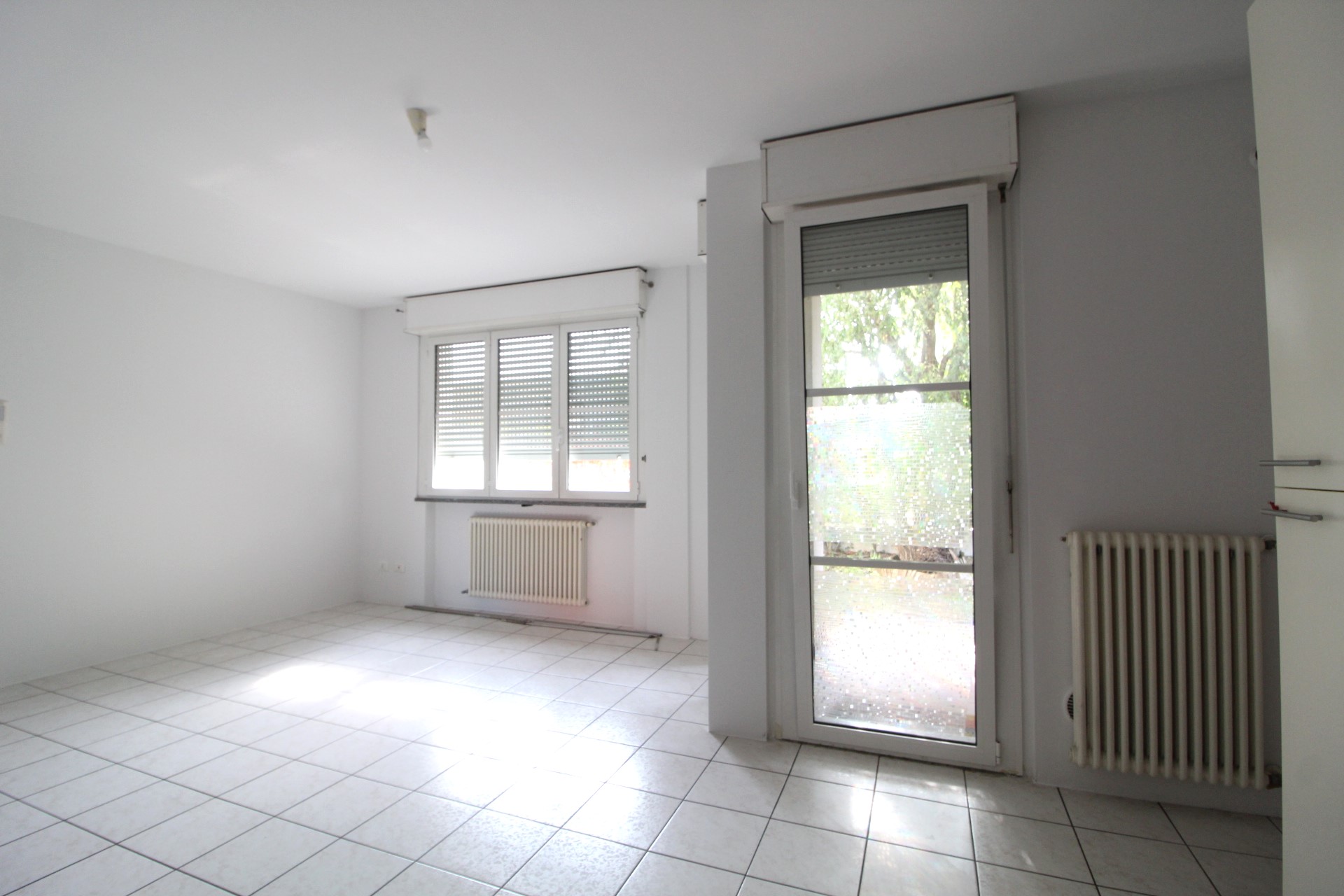 property_gallery_img_11074