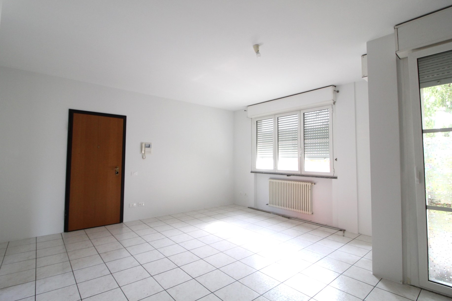 property_gallery_img_11075