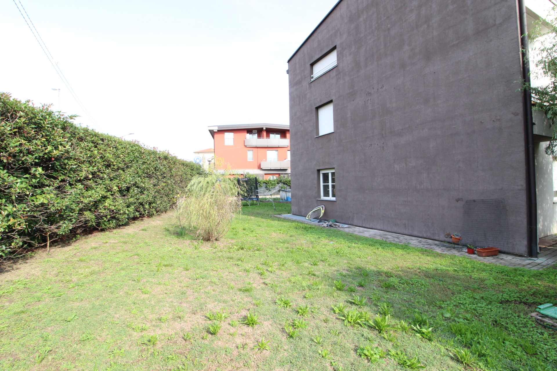 property_gallery_img_11076