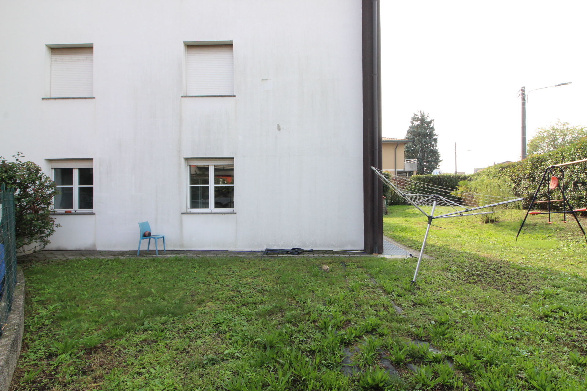 property_gallery_img_11077