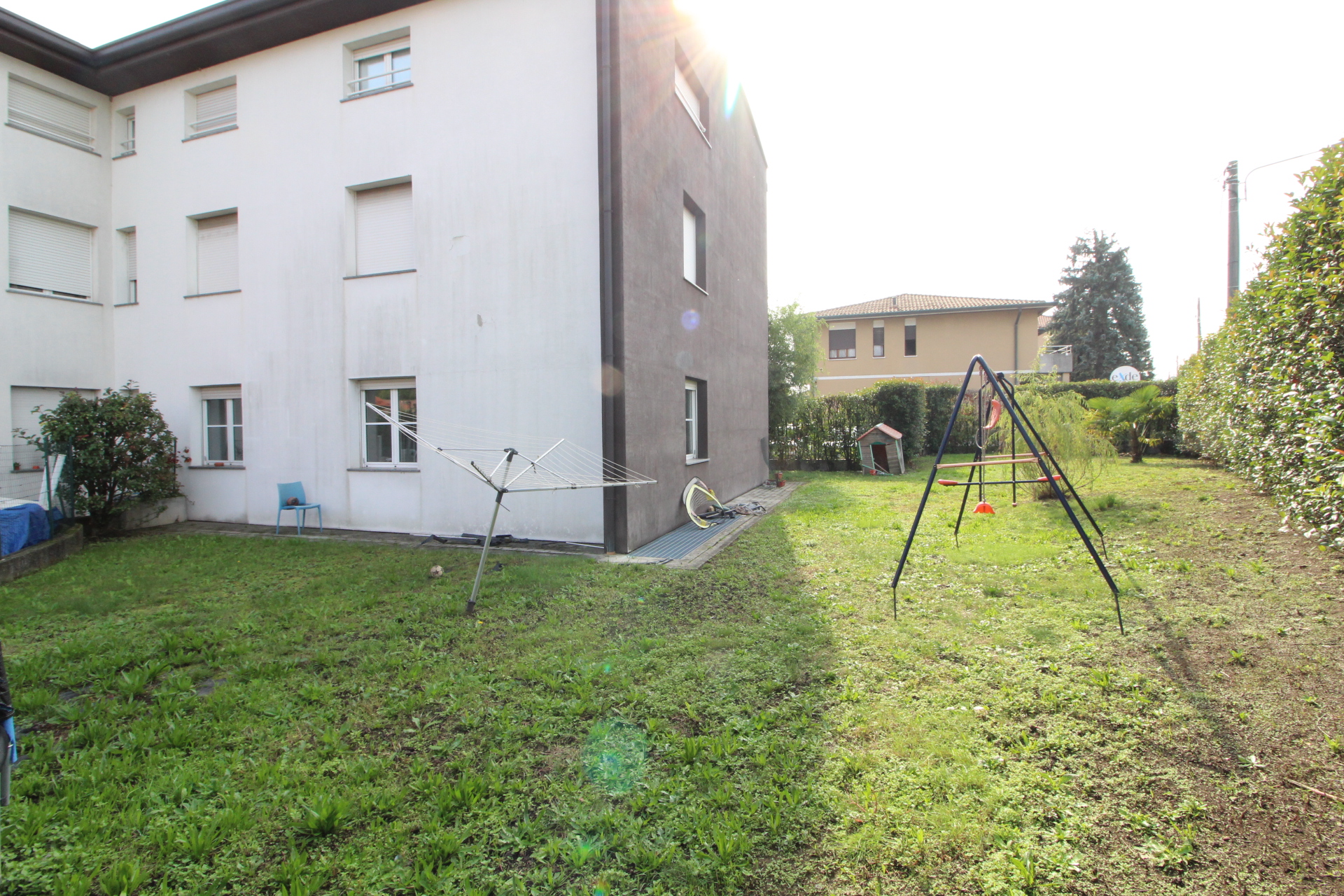 property_gallery_img_11078