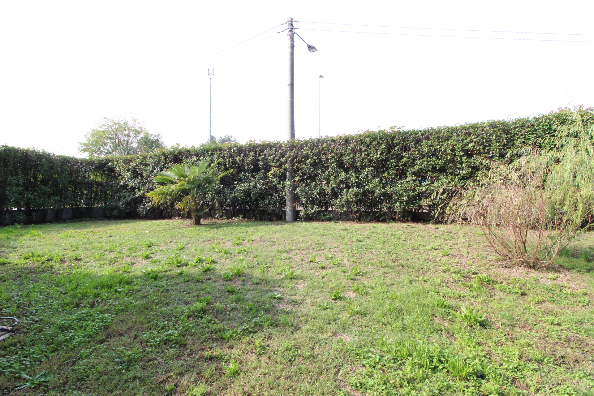 property_gallery_img_11079