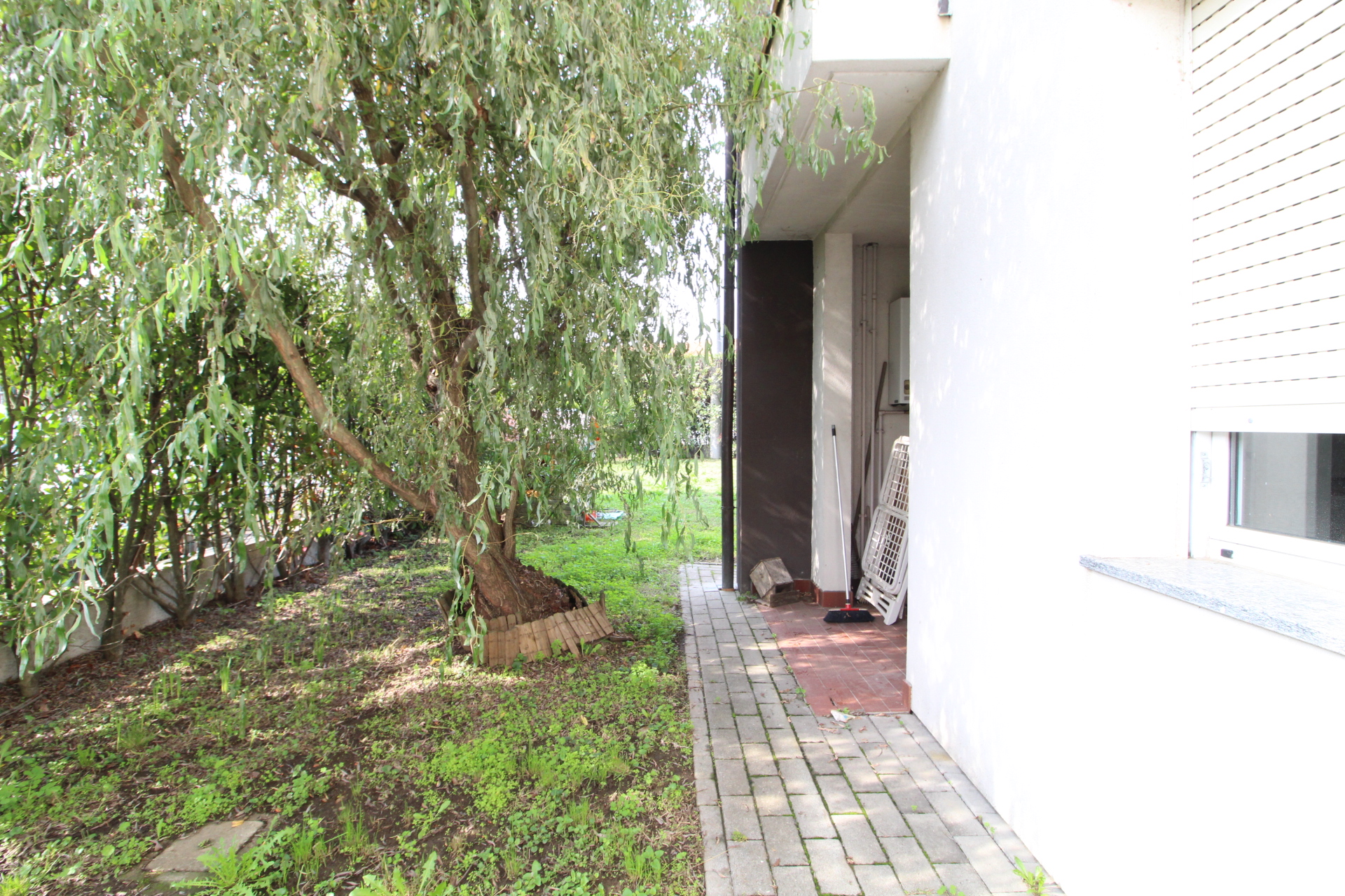 property_gallery_img_11080