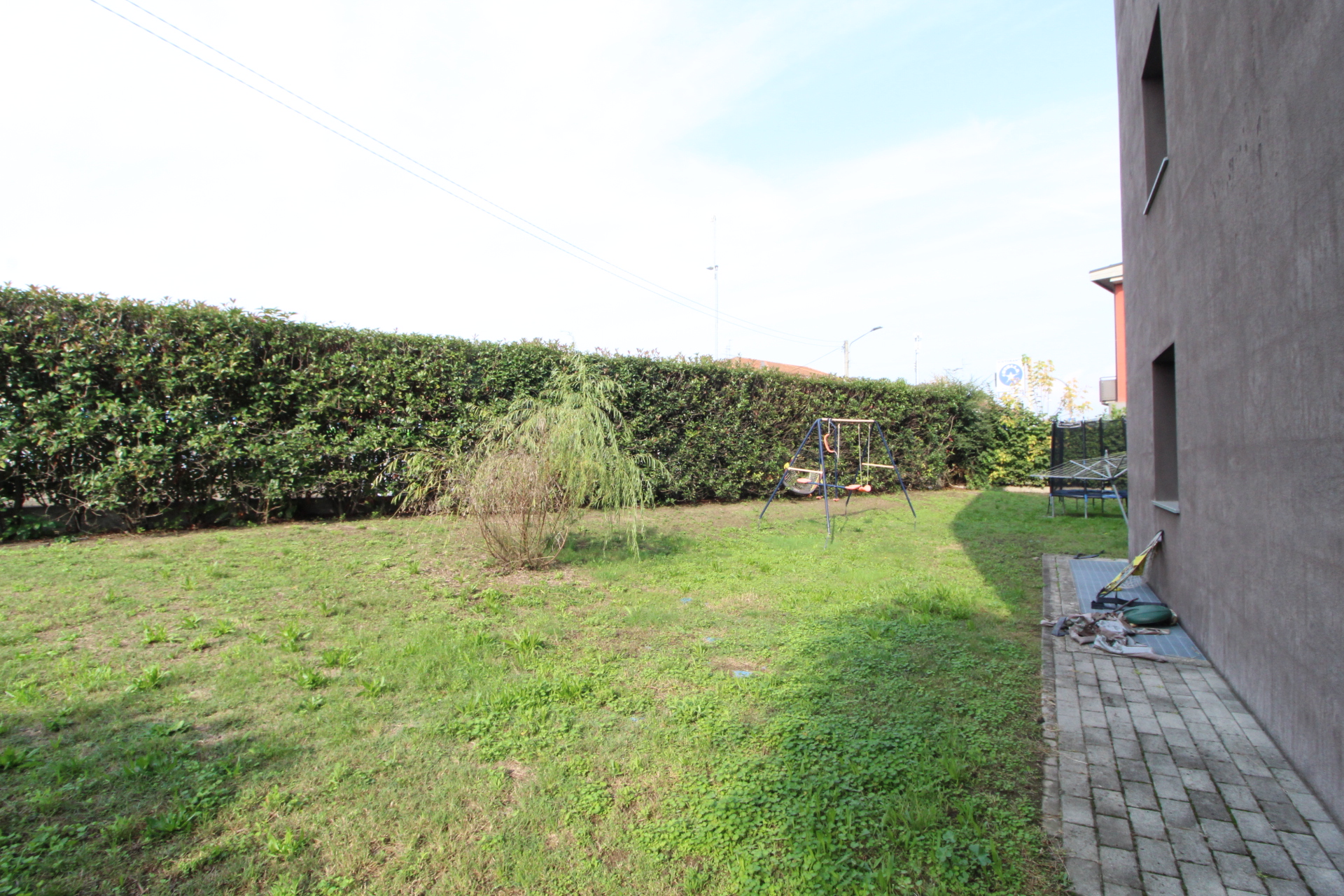 property_gallery_img_11081