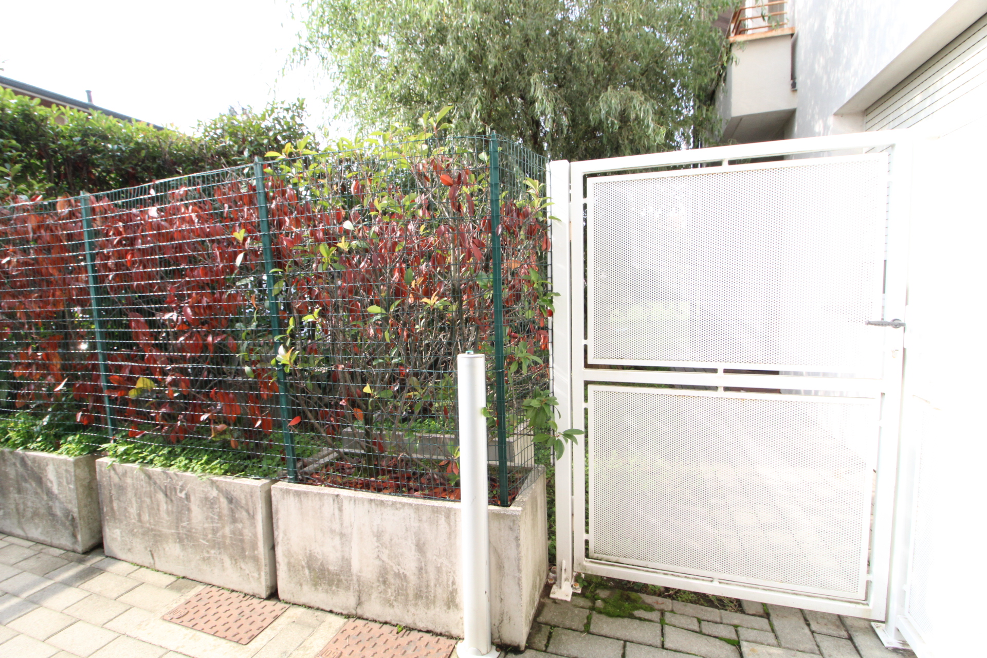 property_gallery_img_11082