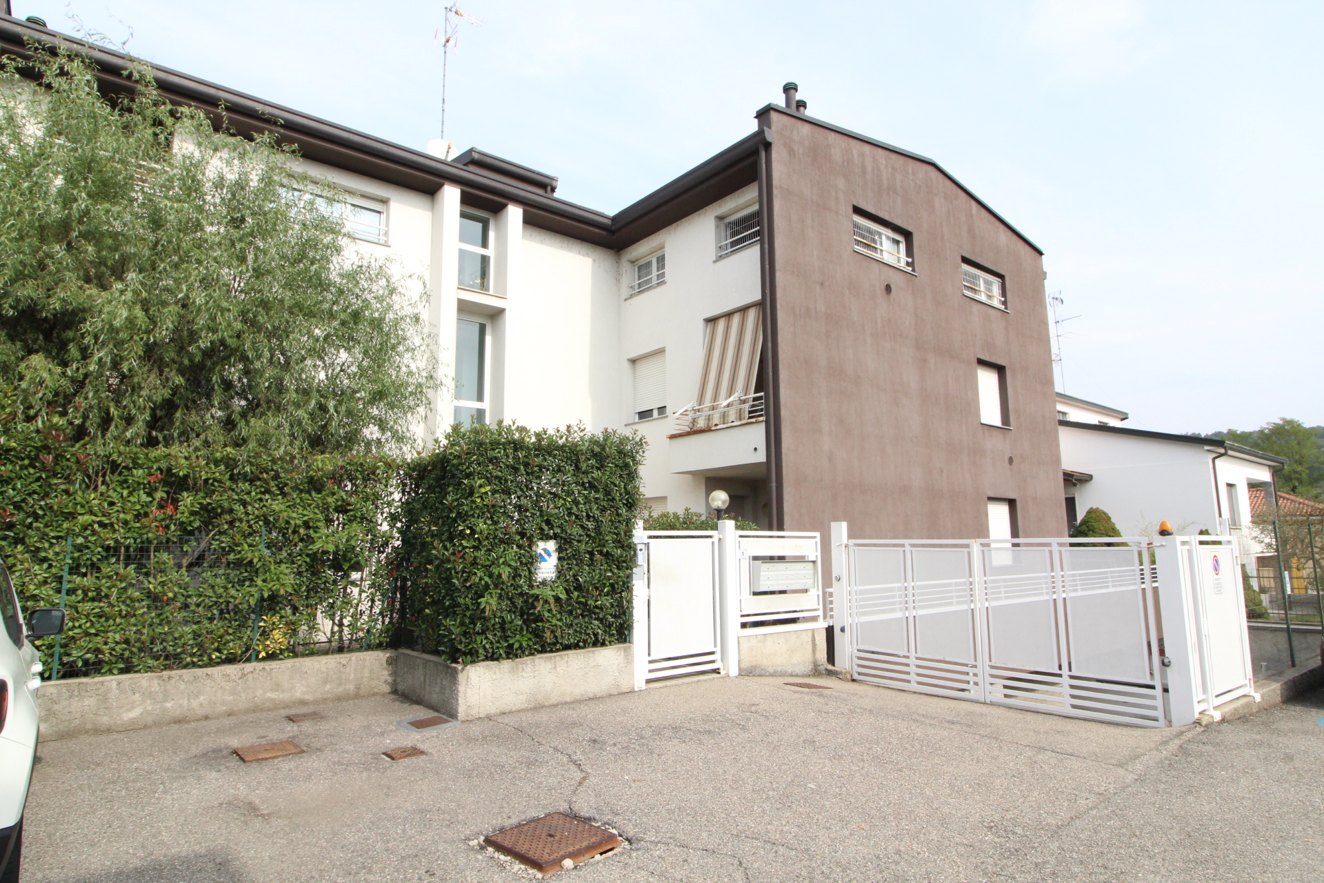 property_gallery_img_11083