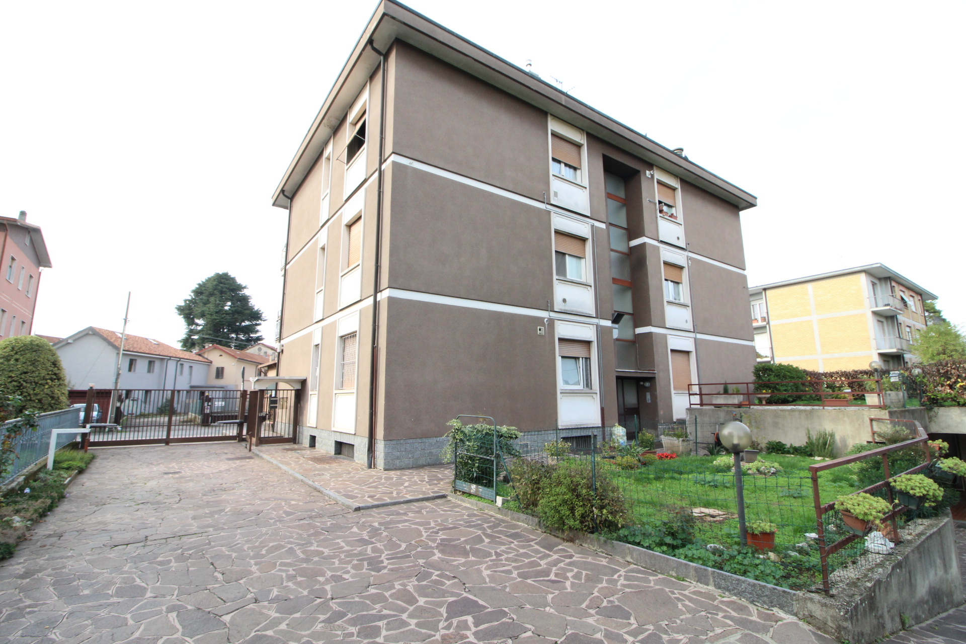 property_gallery_img_11116