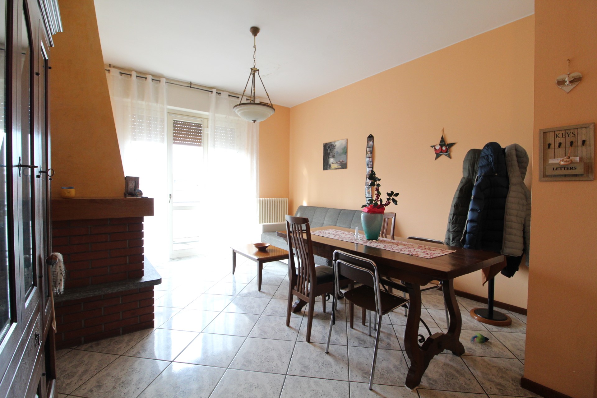 property_gallery_img_11117