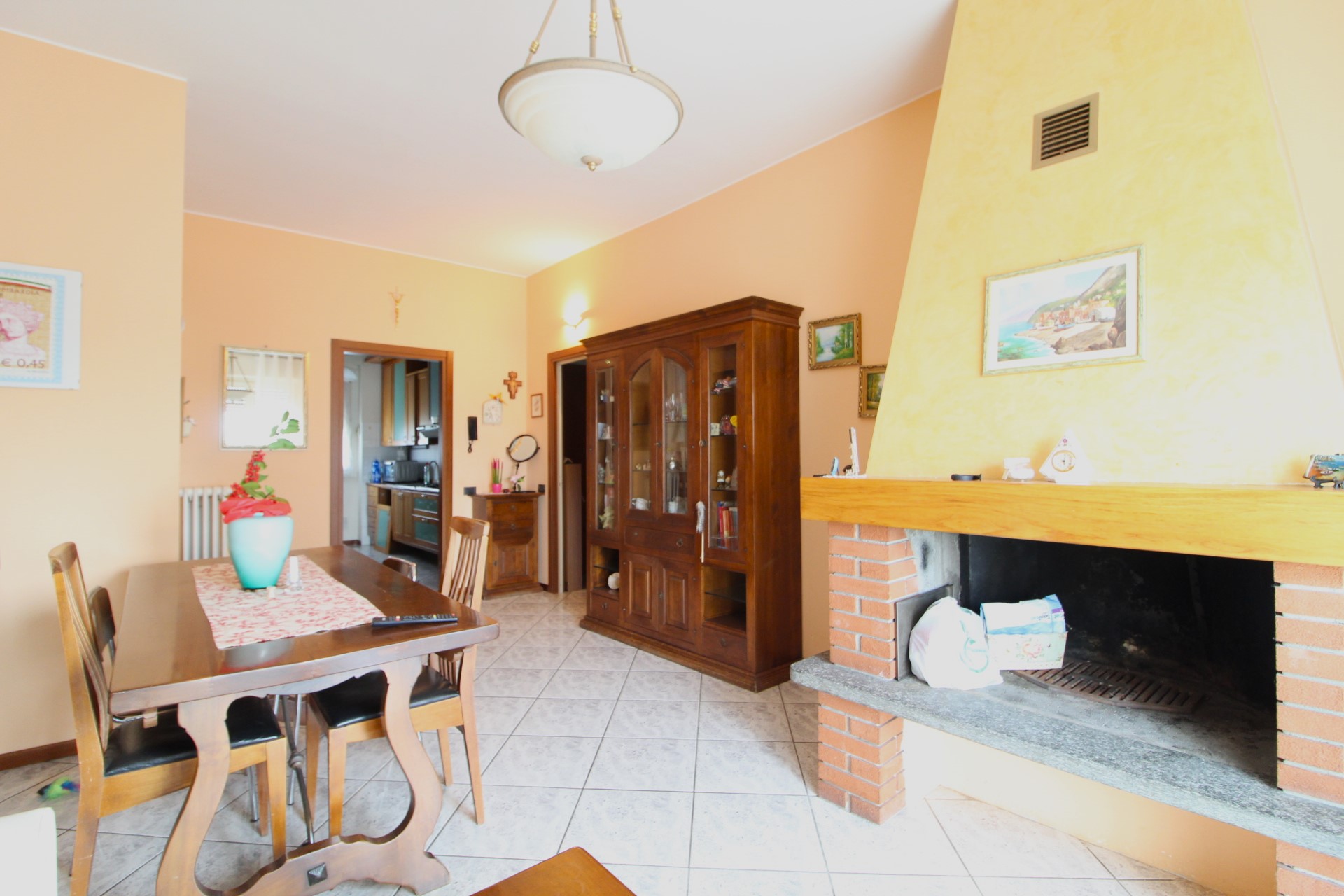 property_gallery_img_11118