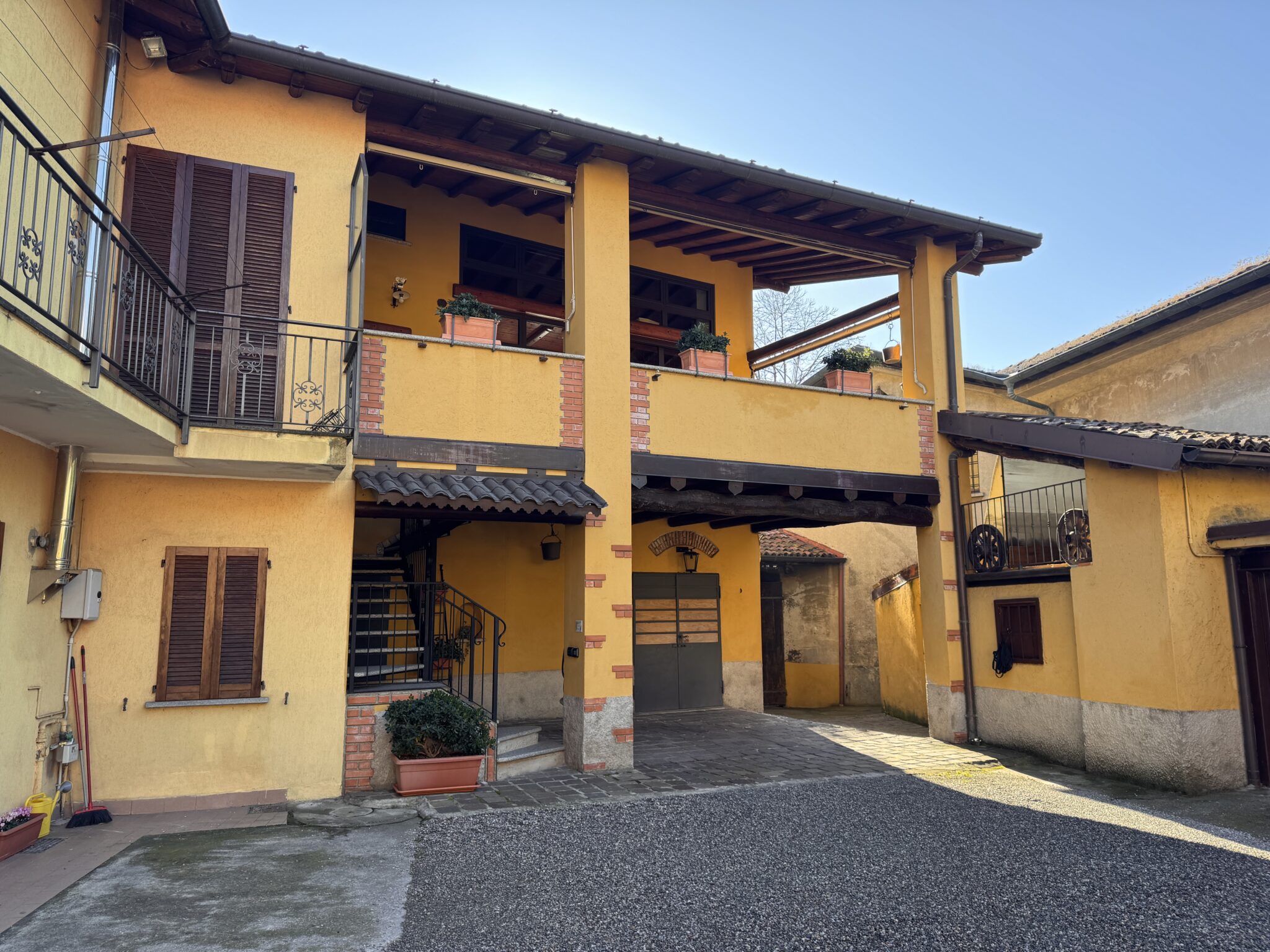 property_gallery_img_15855