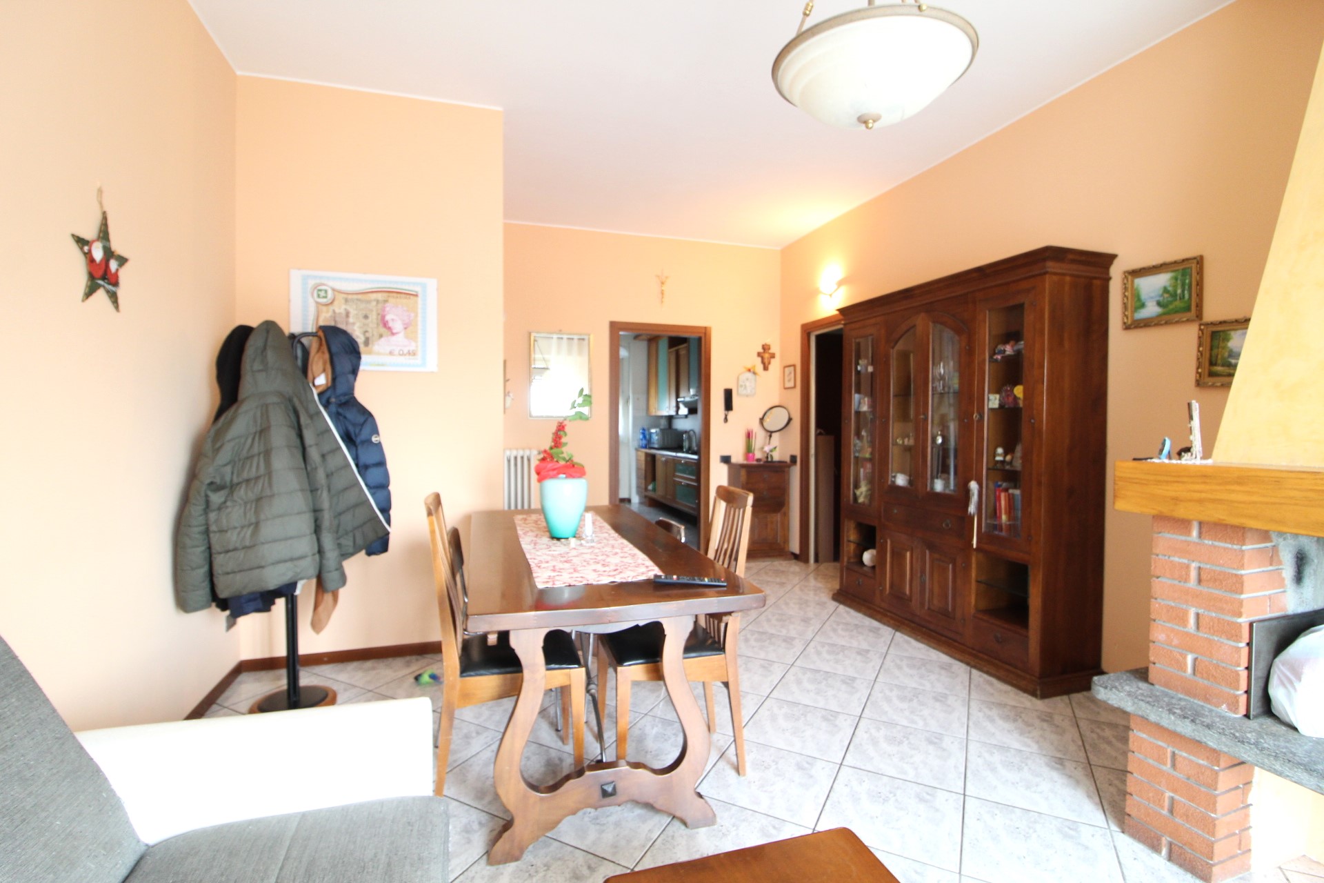 property_gallery_img_11119