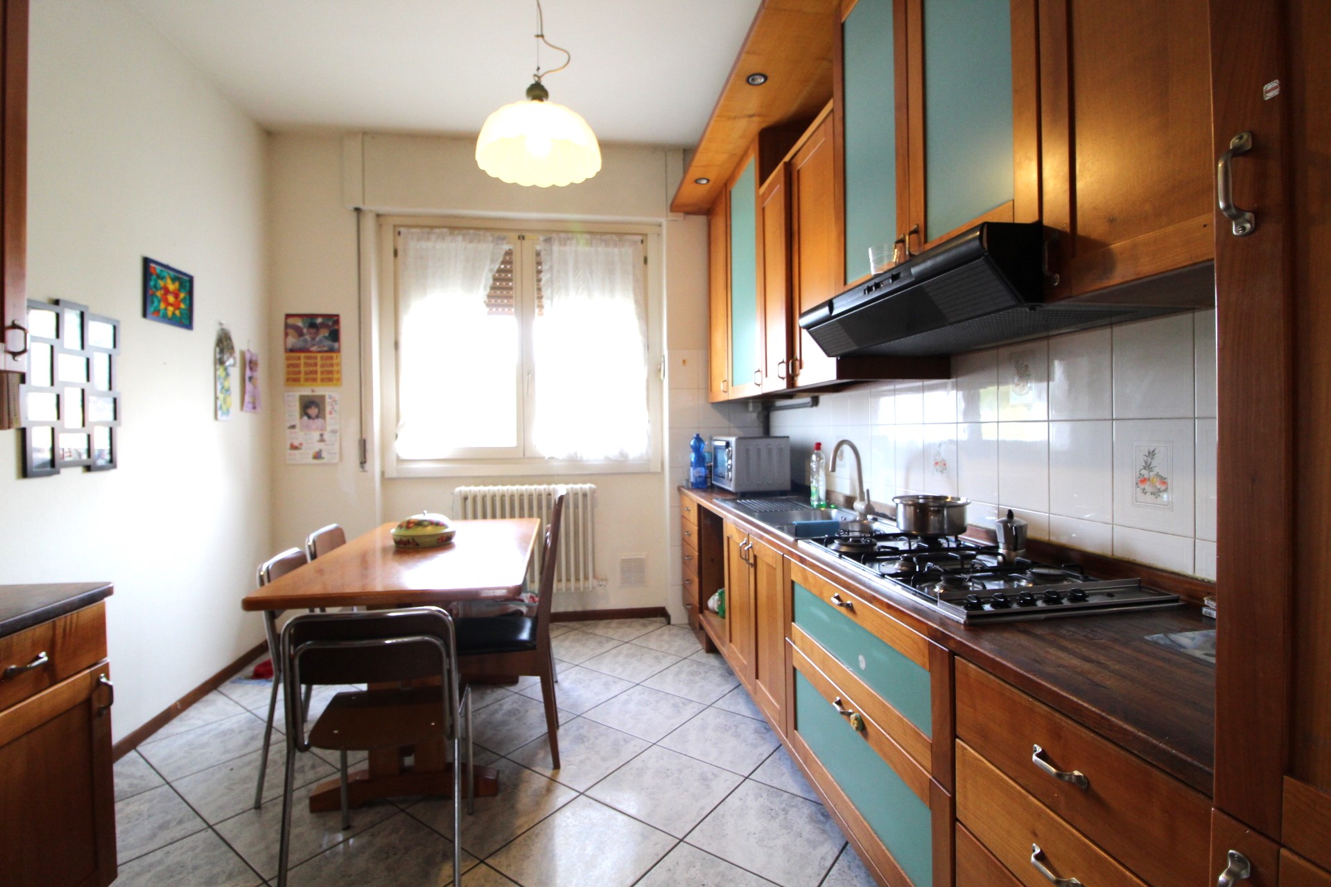 property_gallery_img_11120