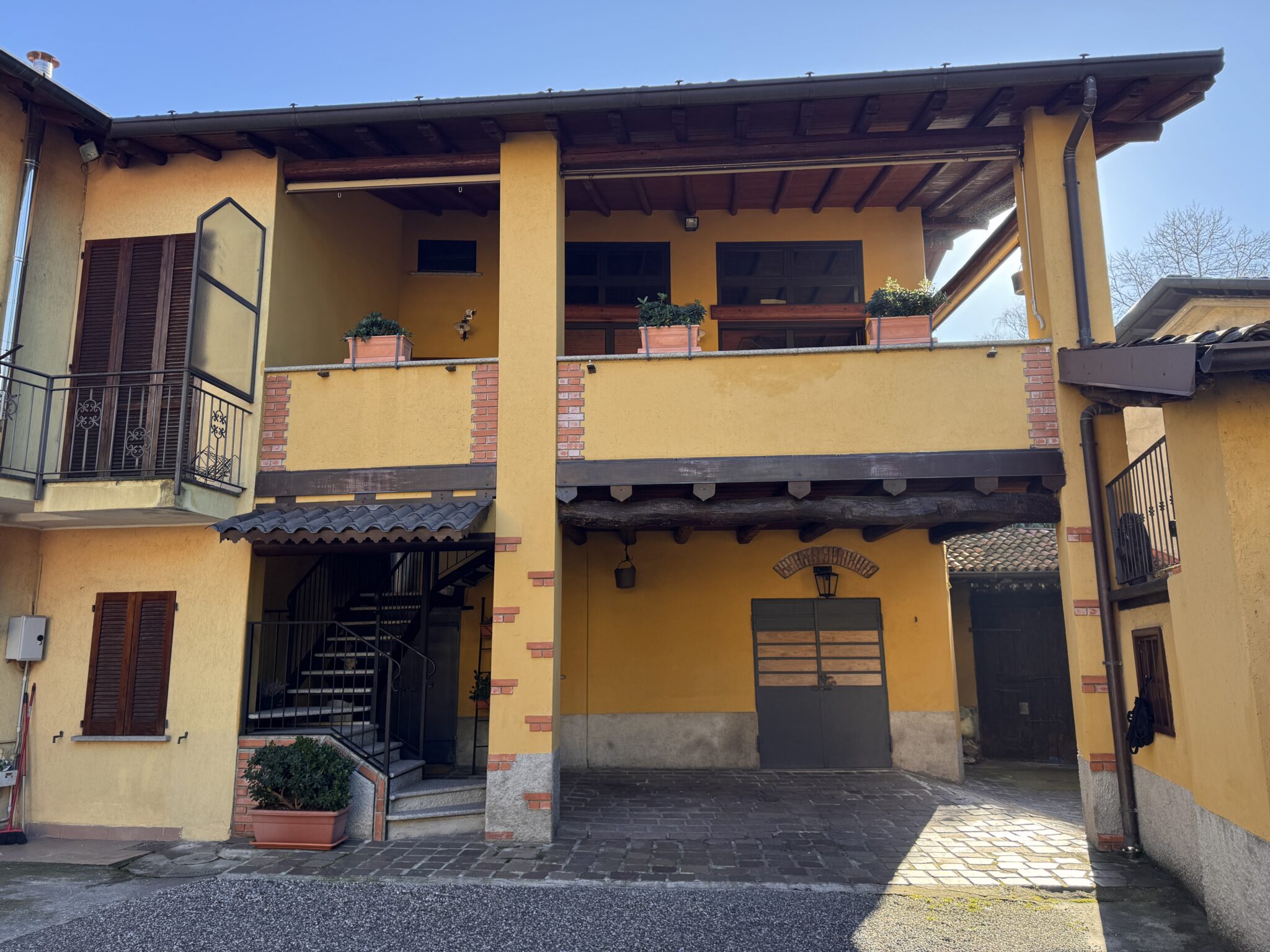 property_gallery_img_15857