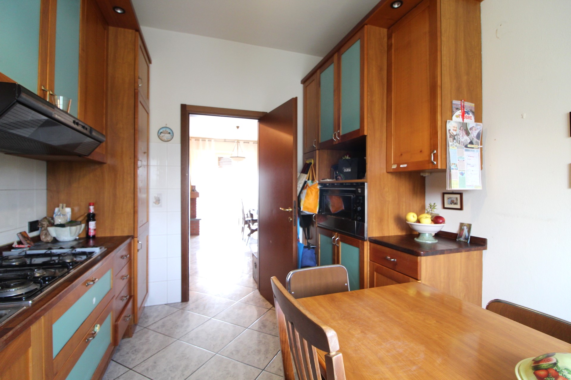 property_gallery_img_11121