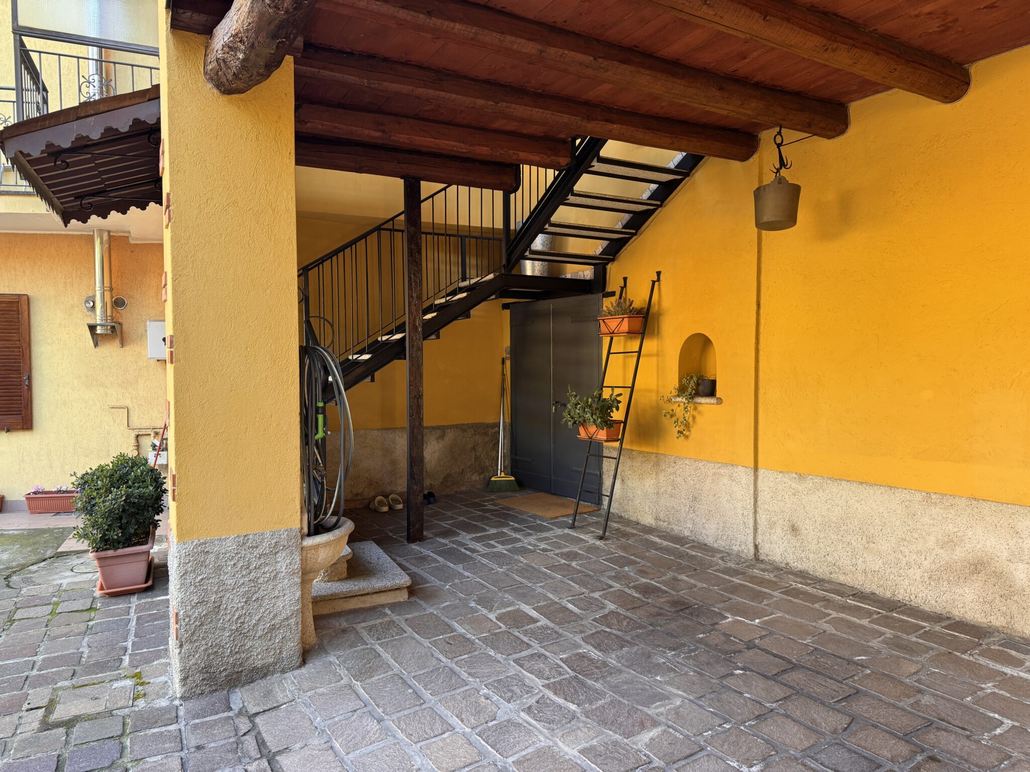 property_gallery_img_15858