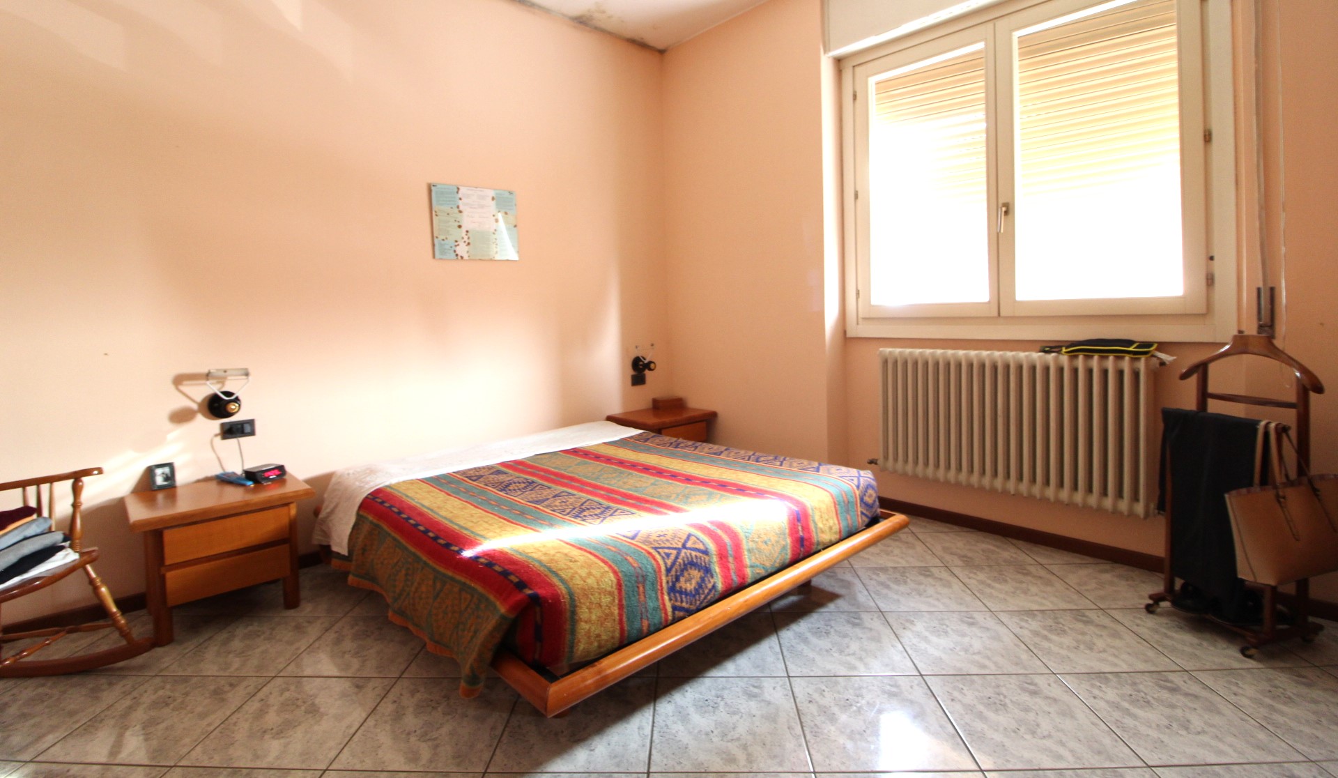 property_gallery_img_11124