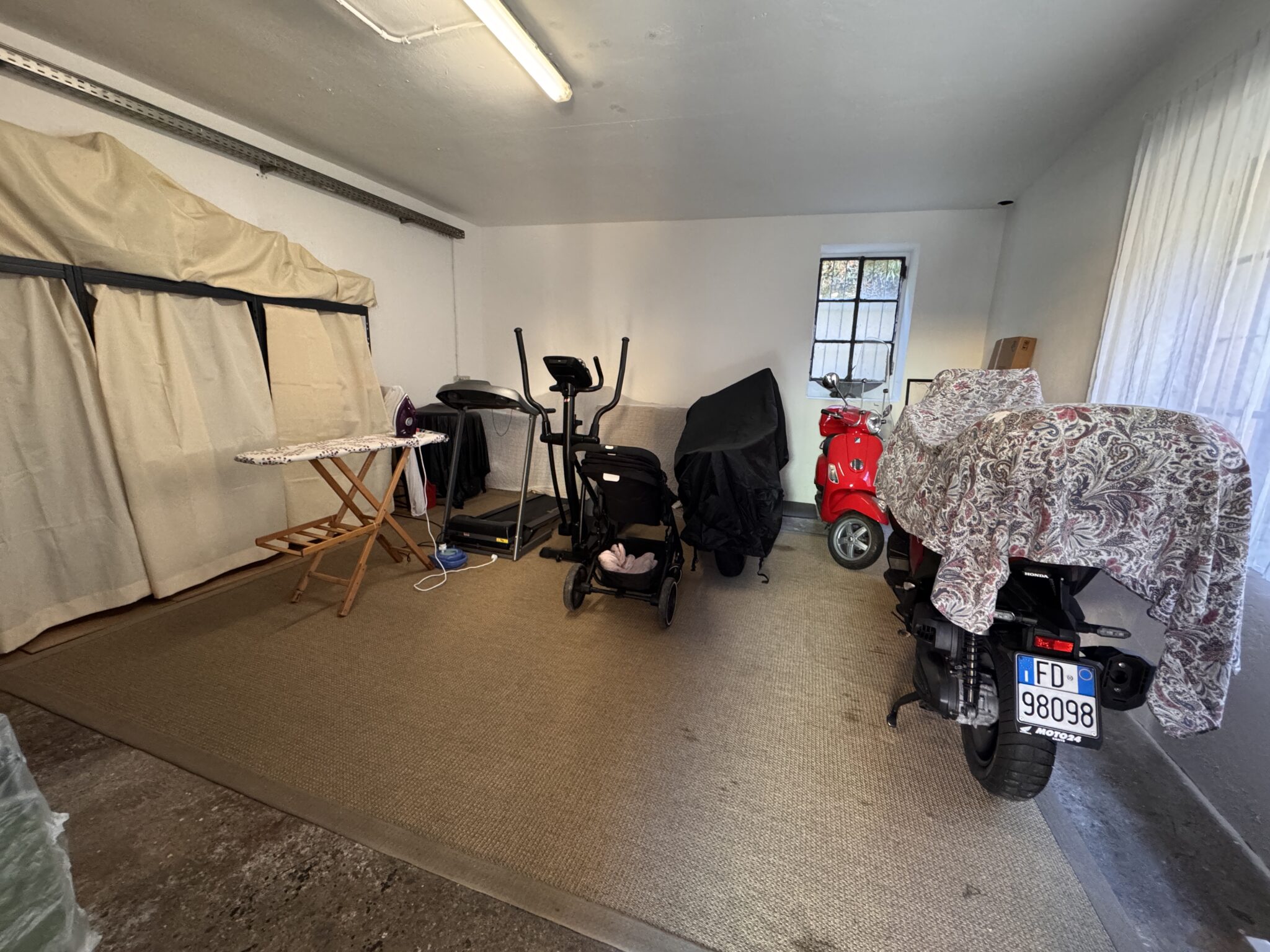 property_gallery_img_15860