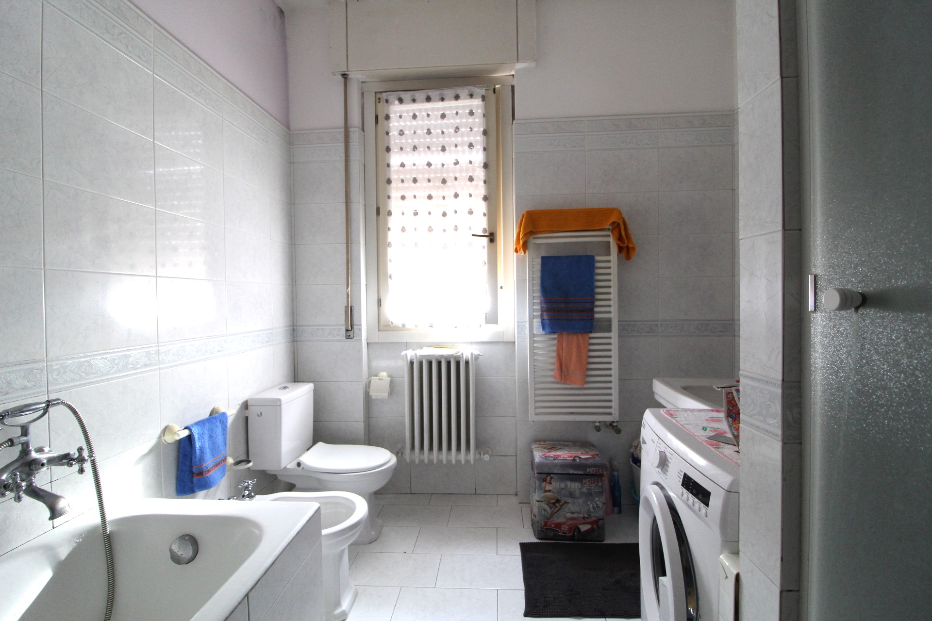 property_gallery_img_11125