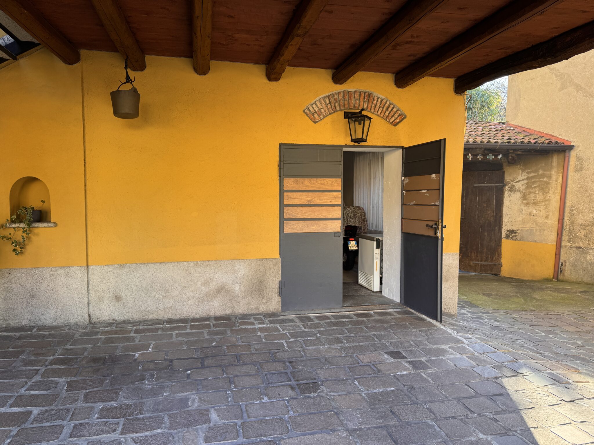 property_gallery_img_15861