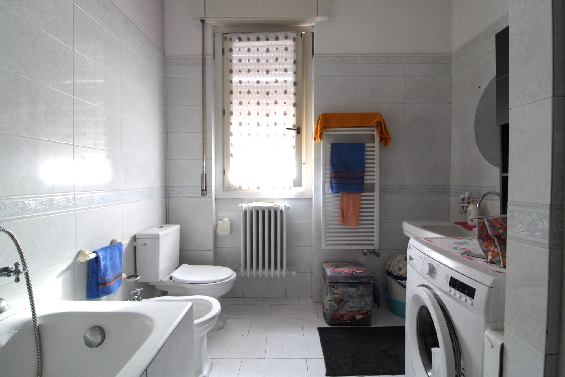 property_gallery_img_11126