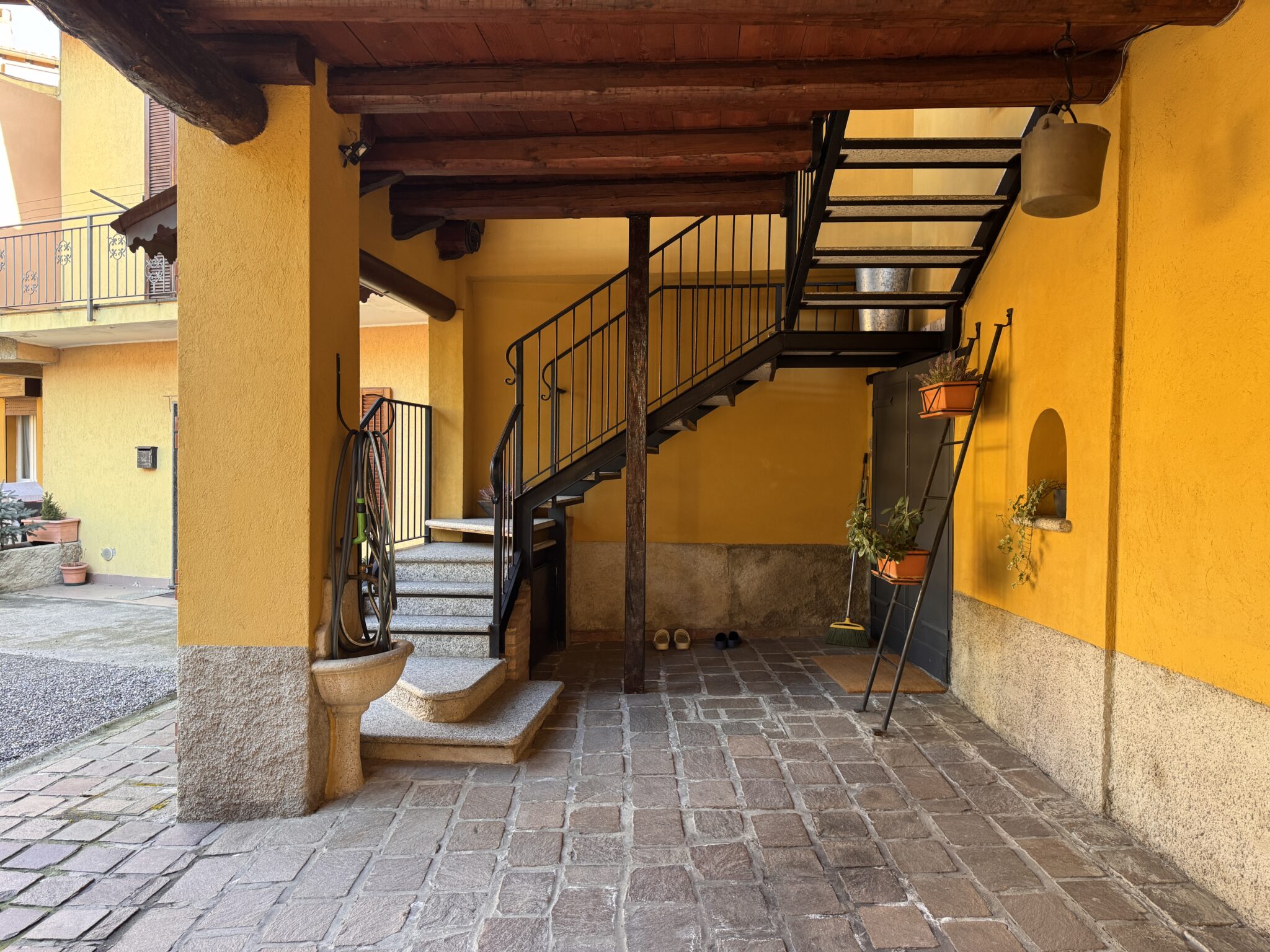 property_gallery_img_15862