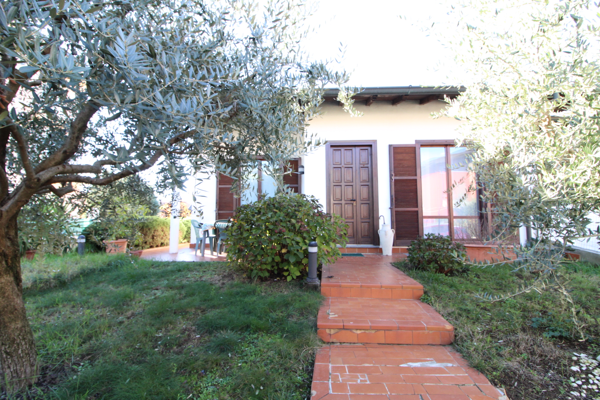 property_gallery_img_11146