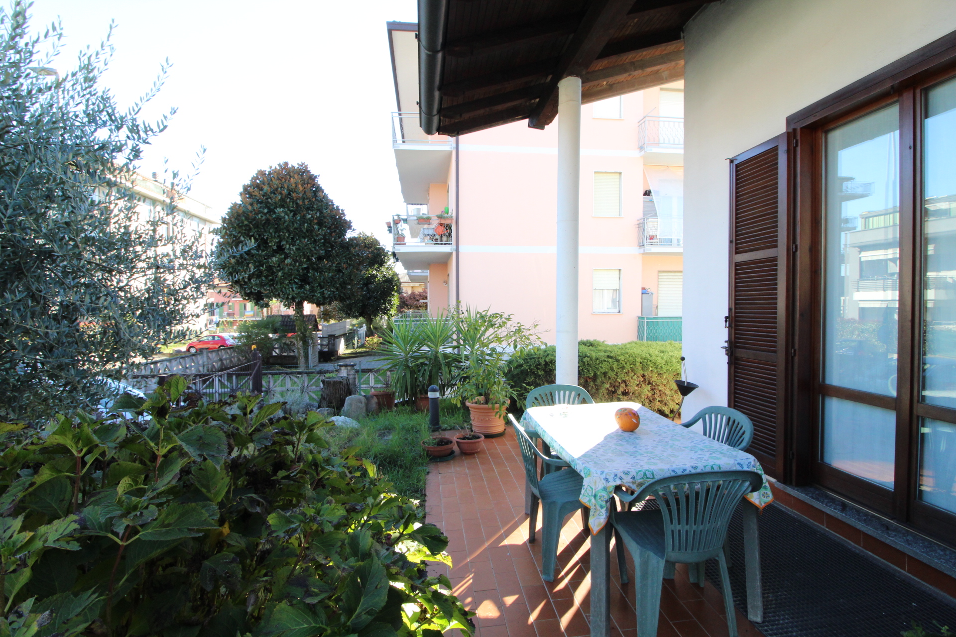 property_gallery_img_11147