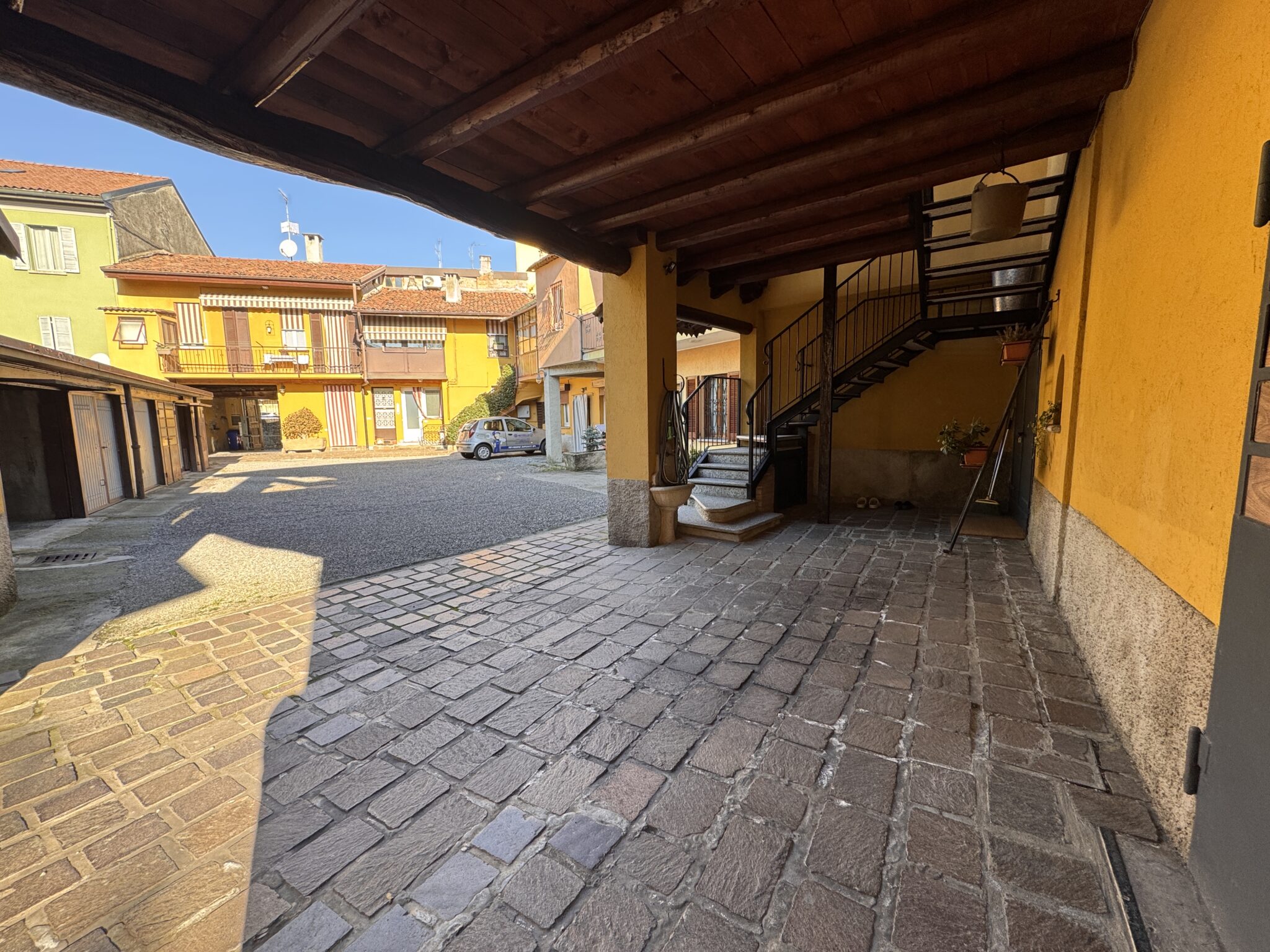 property_gallery_img_15863