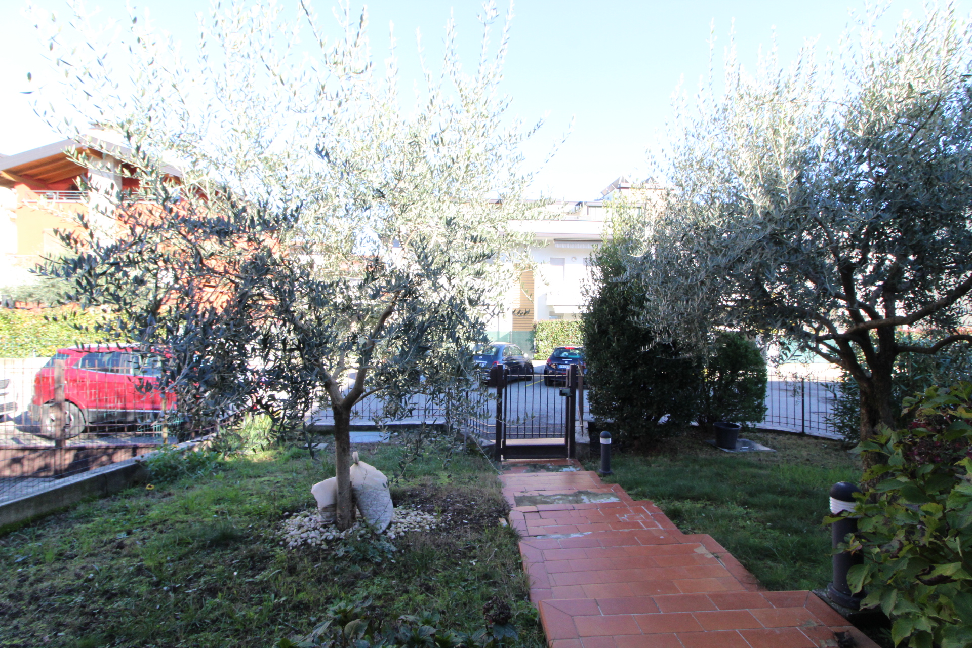 property_gallery_img_11148