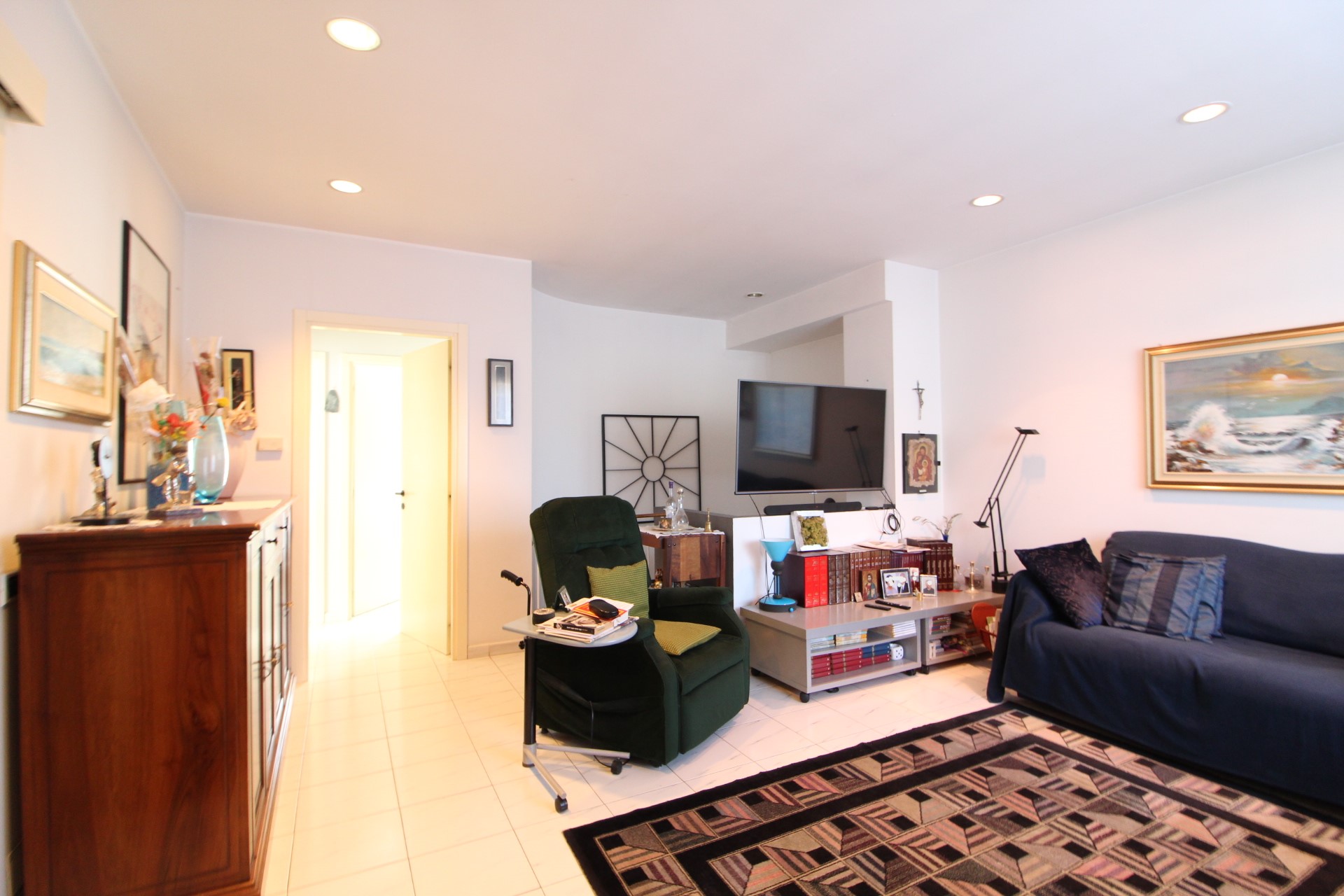 property_gallery_img_11149