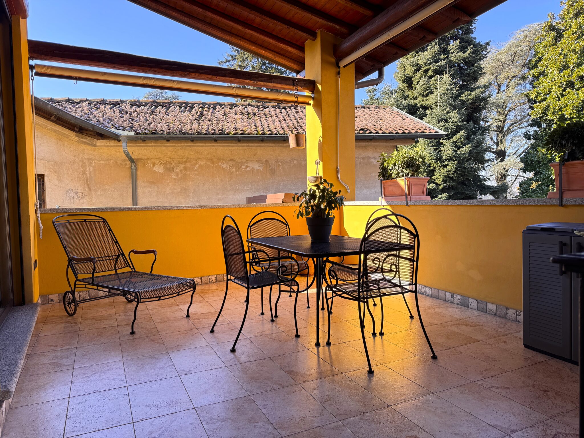 property_gallery_img_15864