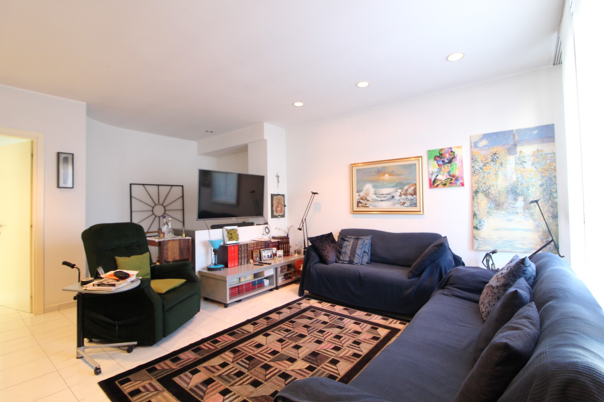 property_gallery_img_11150