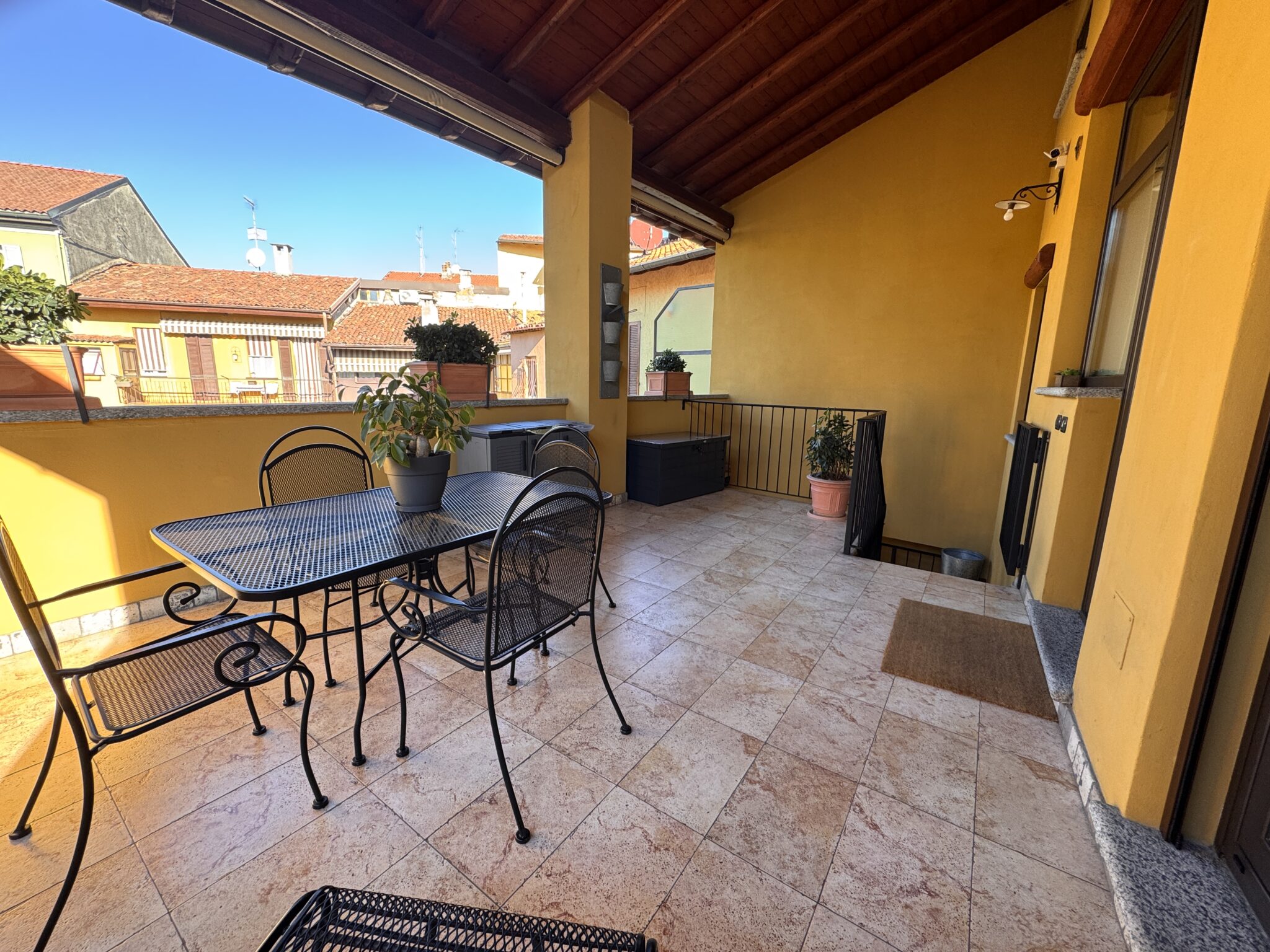 property_gallery_img_15865