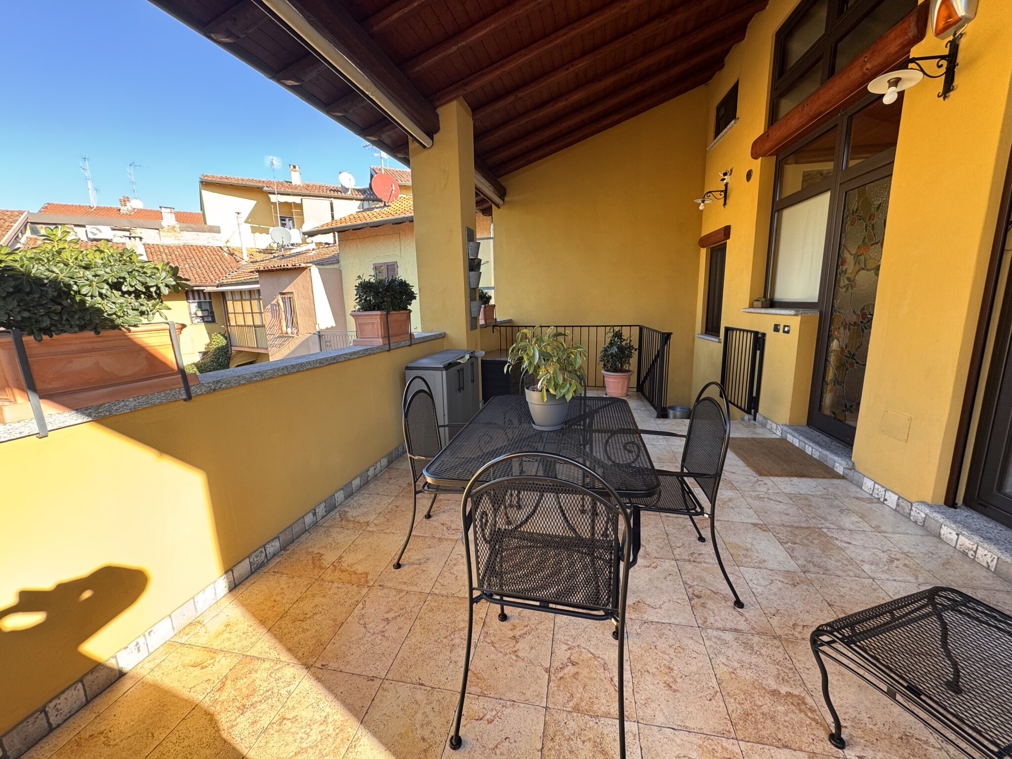 property_gallery_img_15866