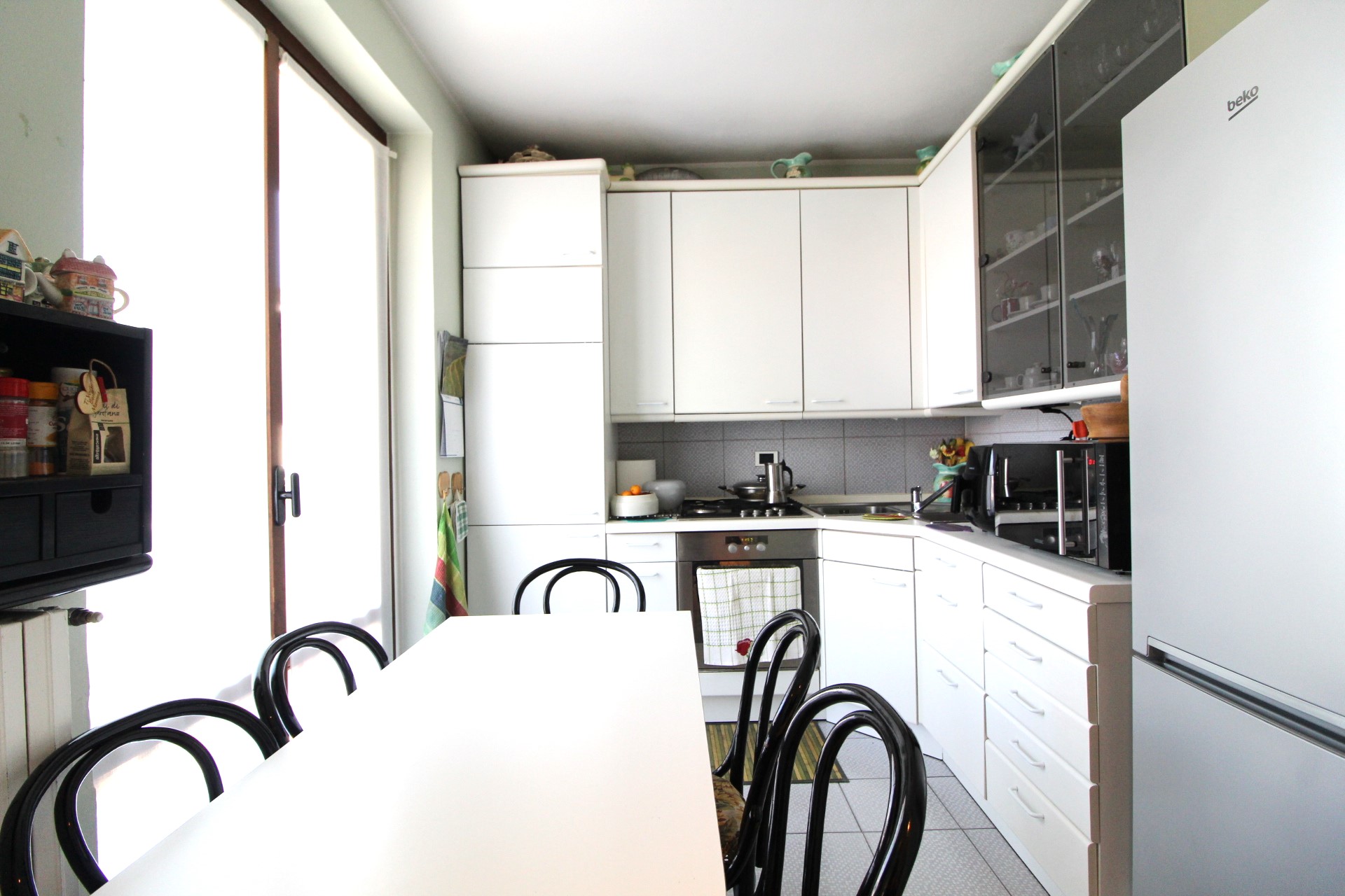 property_gallery_img_11151