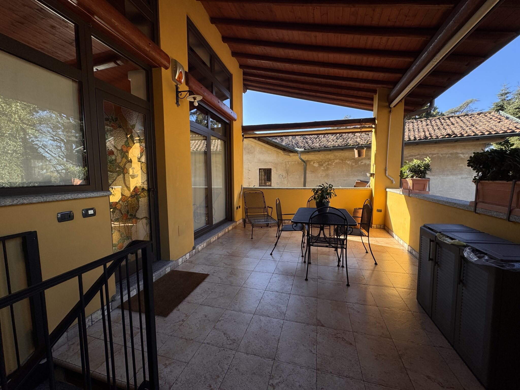 property_gallery_img_15867