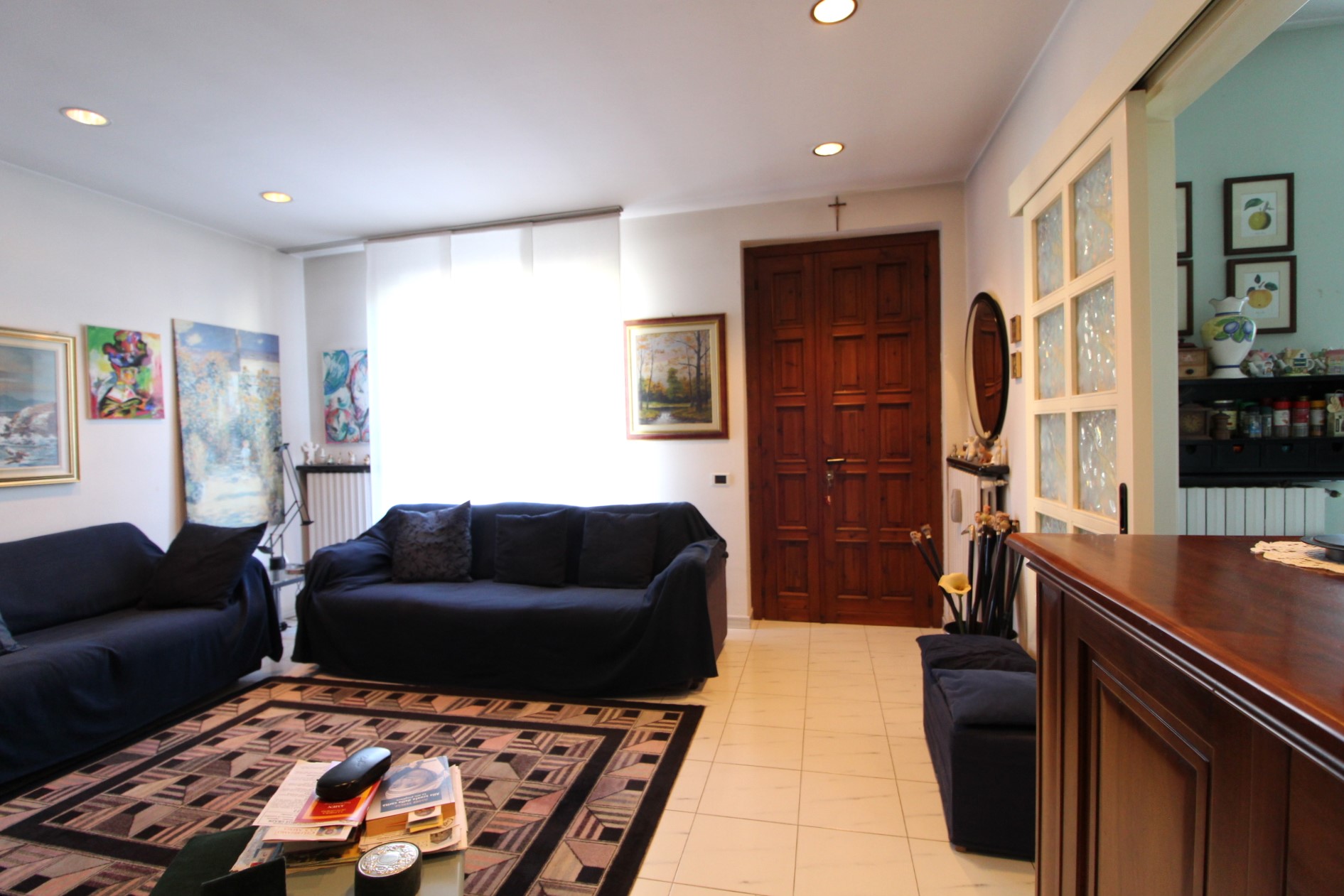 property_gallery_img_11129